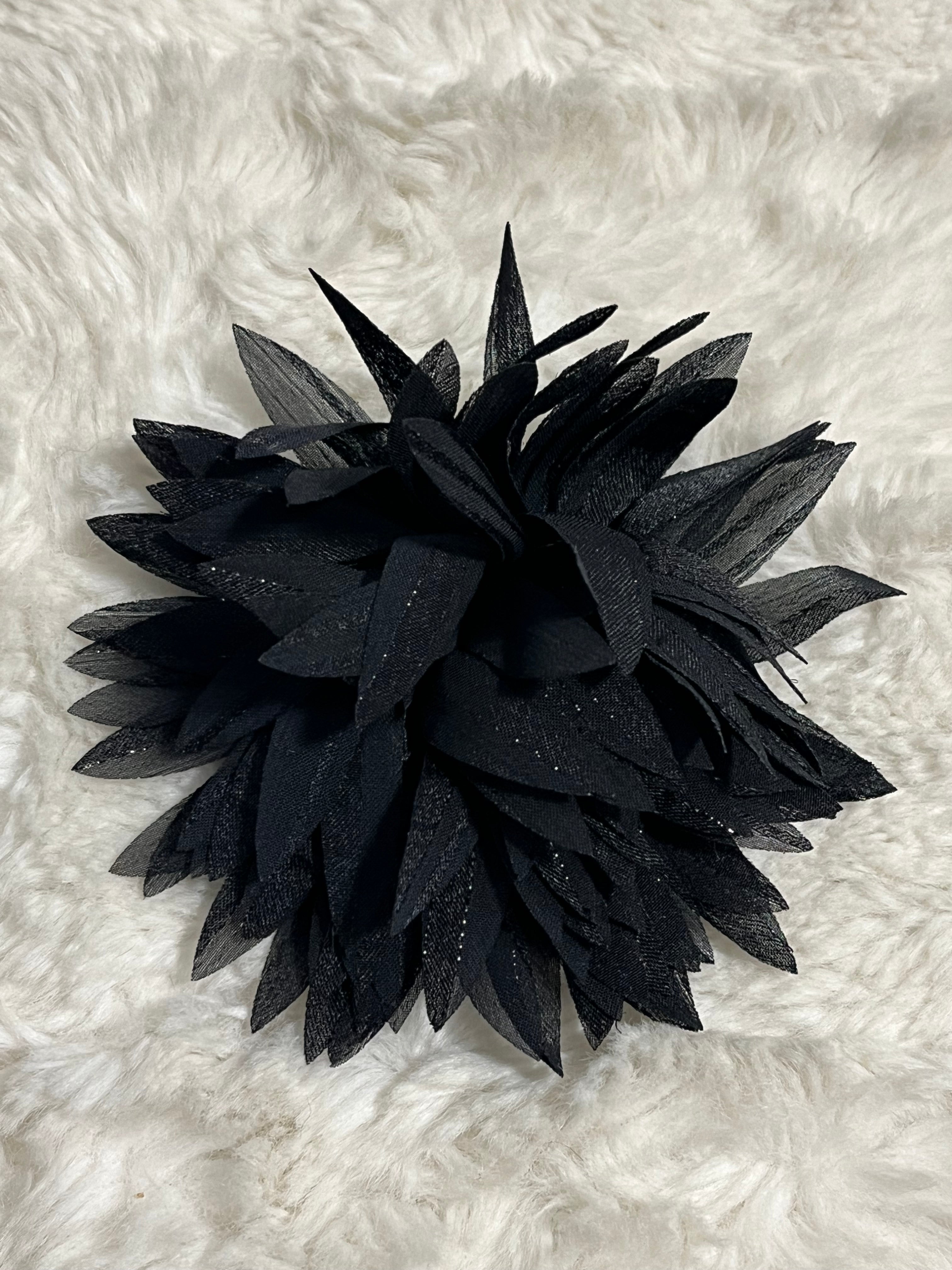 Bloom Baby Bloom Paparazzi Hair Clip