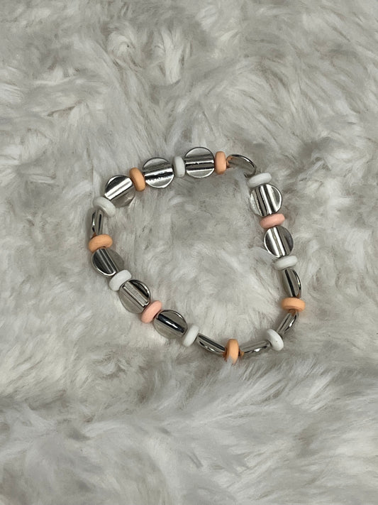 Handmade Bracelet