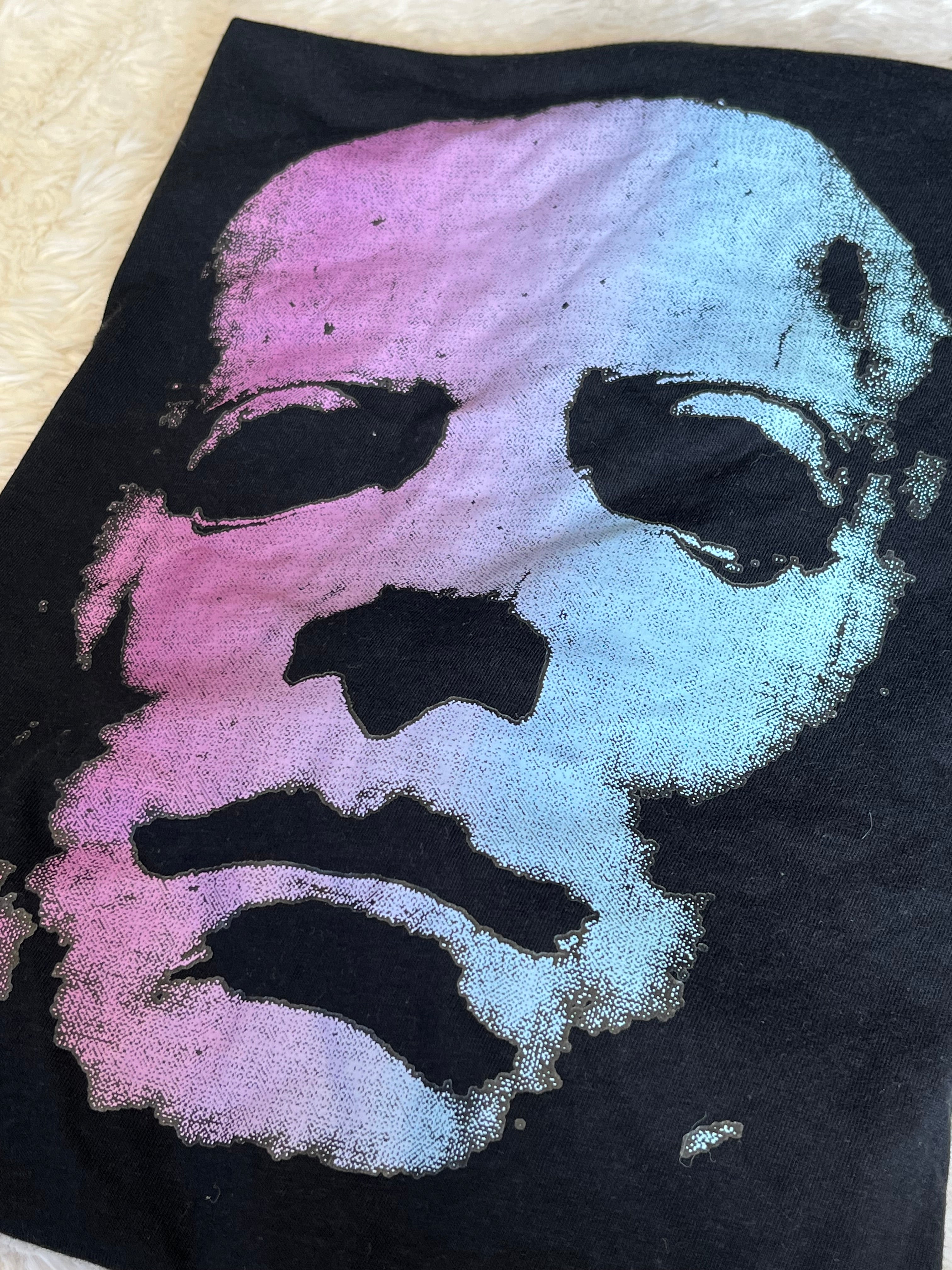 Michael Myers T-Shirt