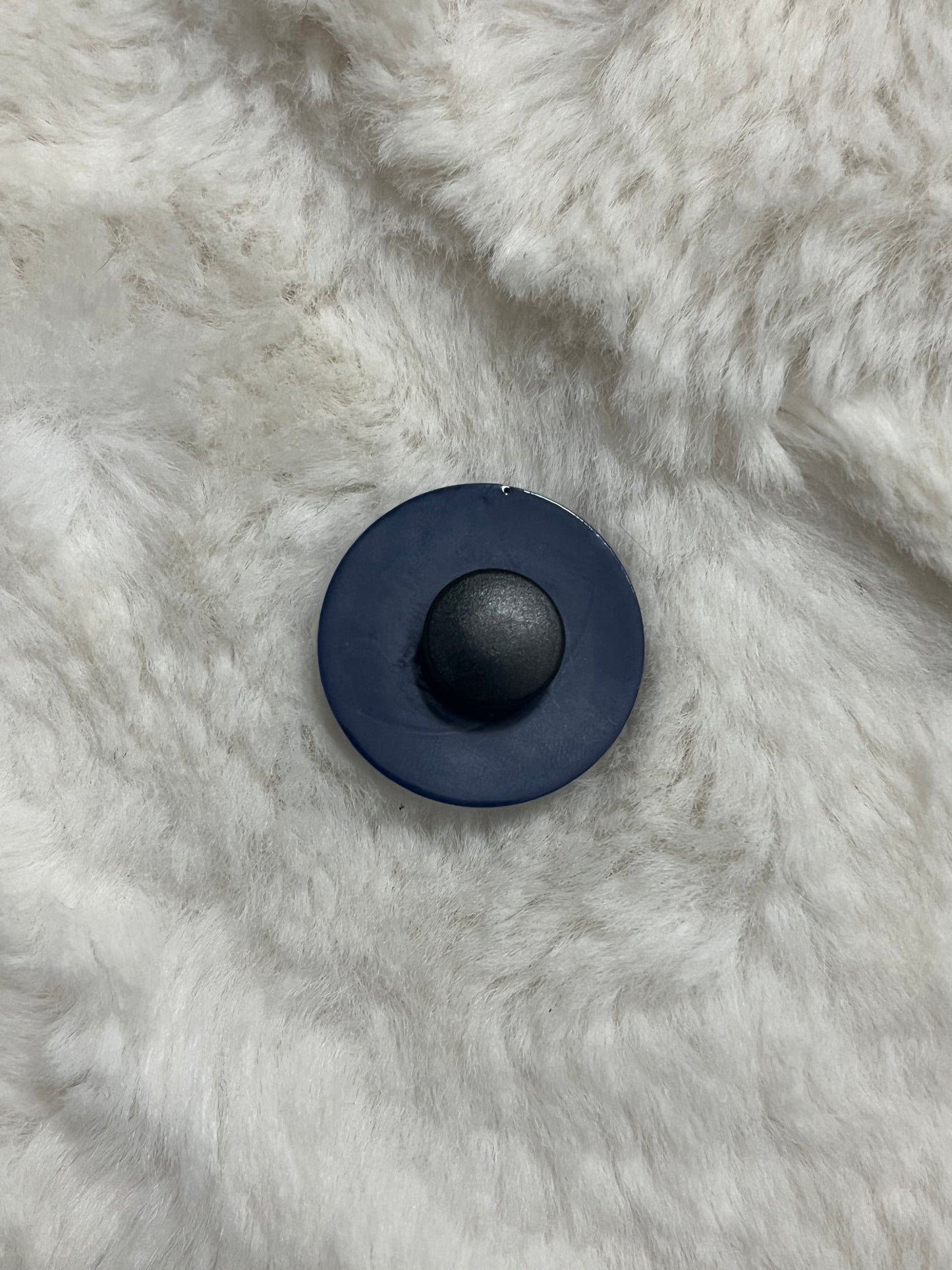 Manchester City FC Croc Charm