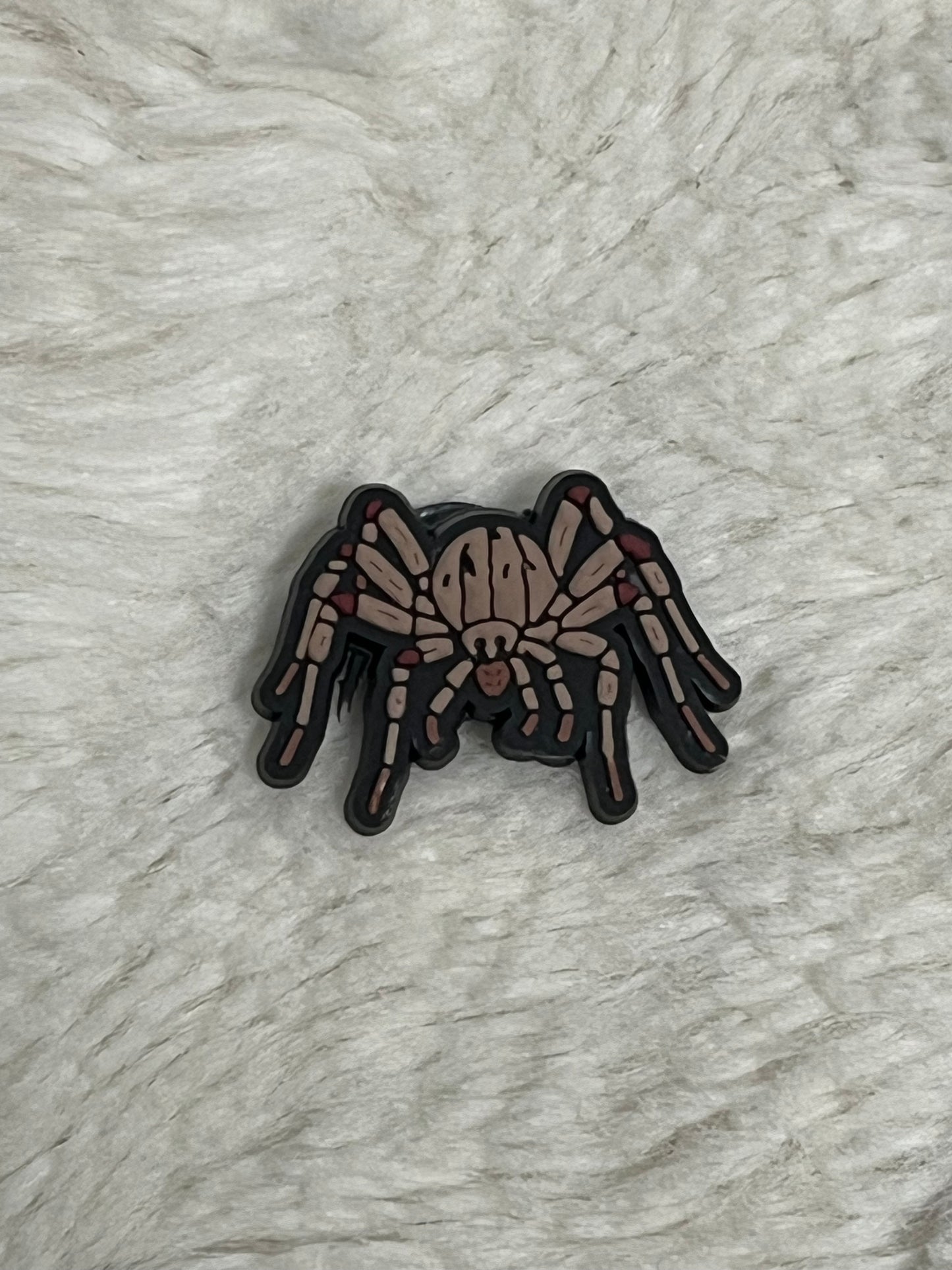 Lord of the Rings Shoe Charms