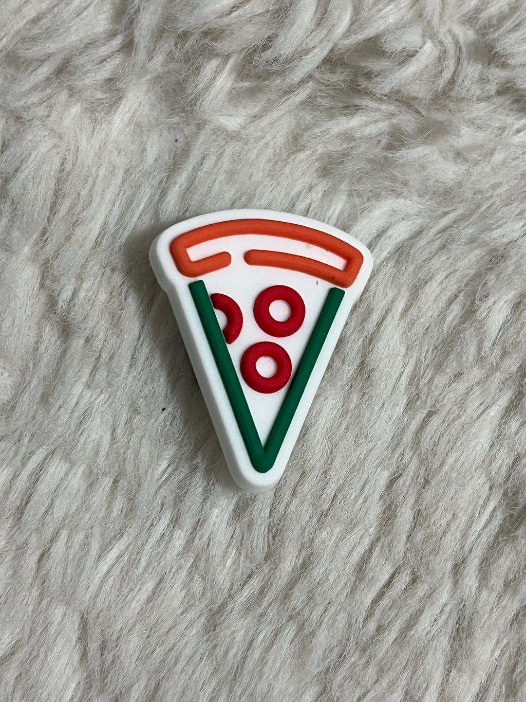 7 Eleven Shoe Charms