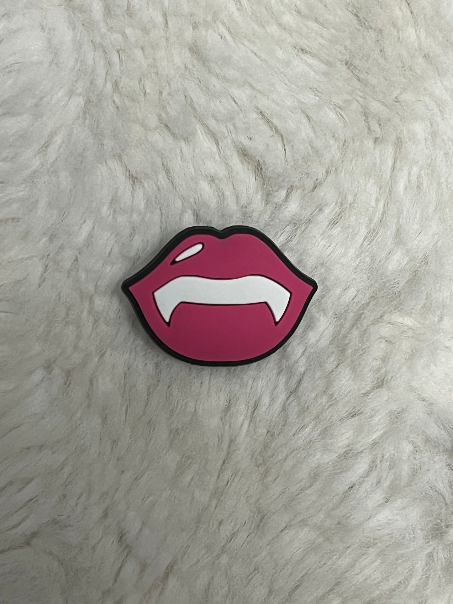 Monster High Shoe Charms