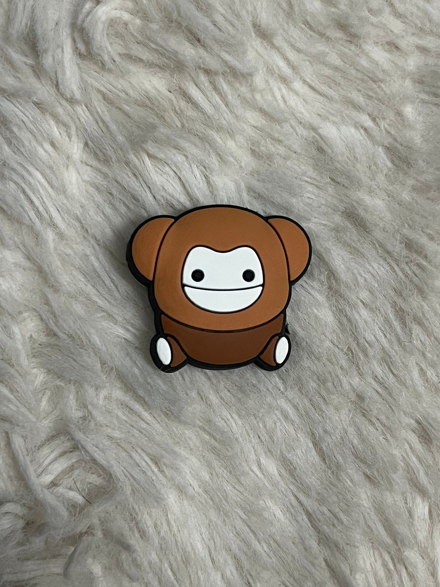 Squishmallow (Mythical) Shoe Charms