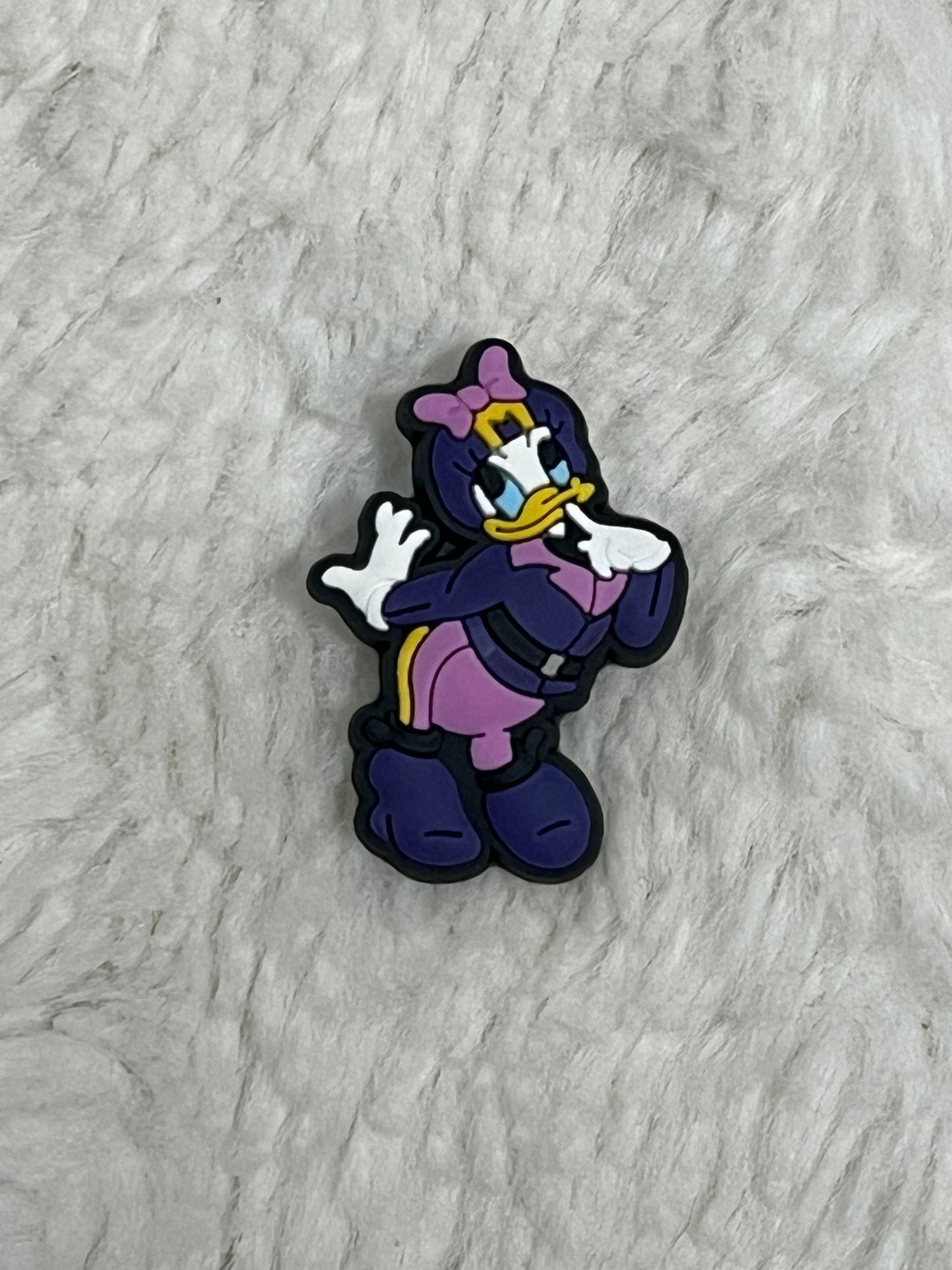 Mickey Mouse (Other) Shoe Charms