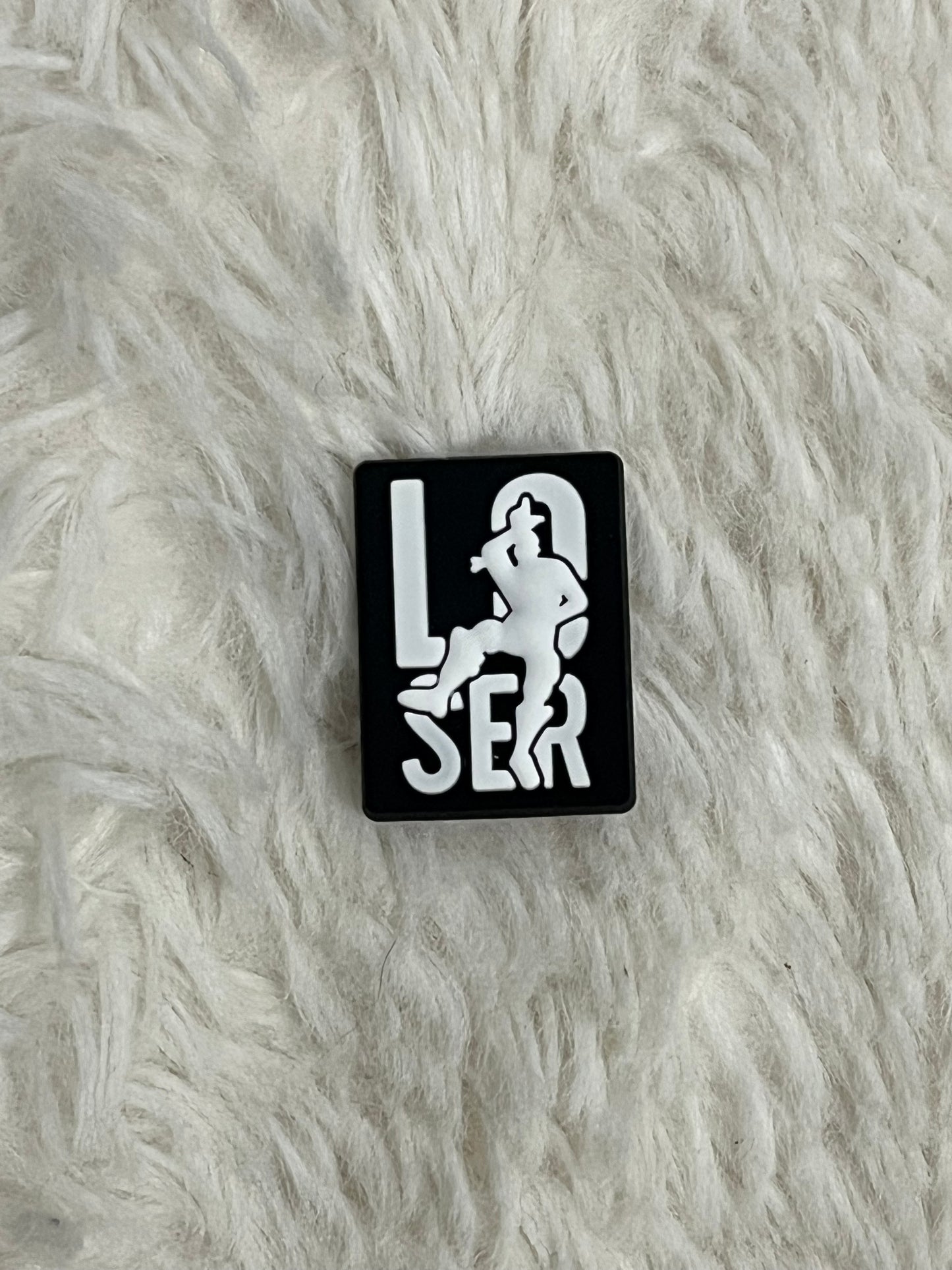 Fortnite Shoe Charms