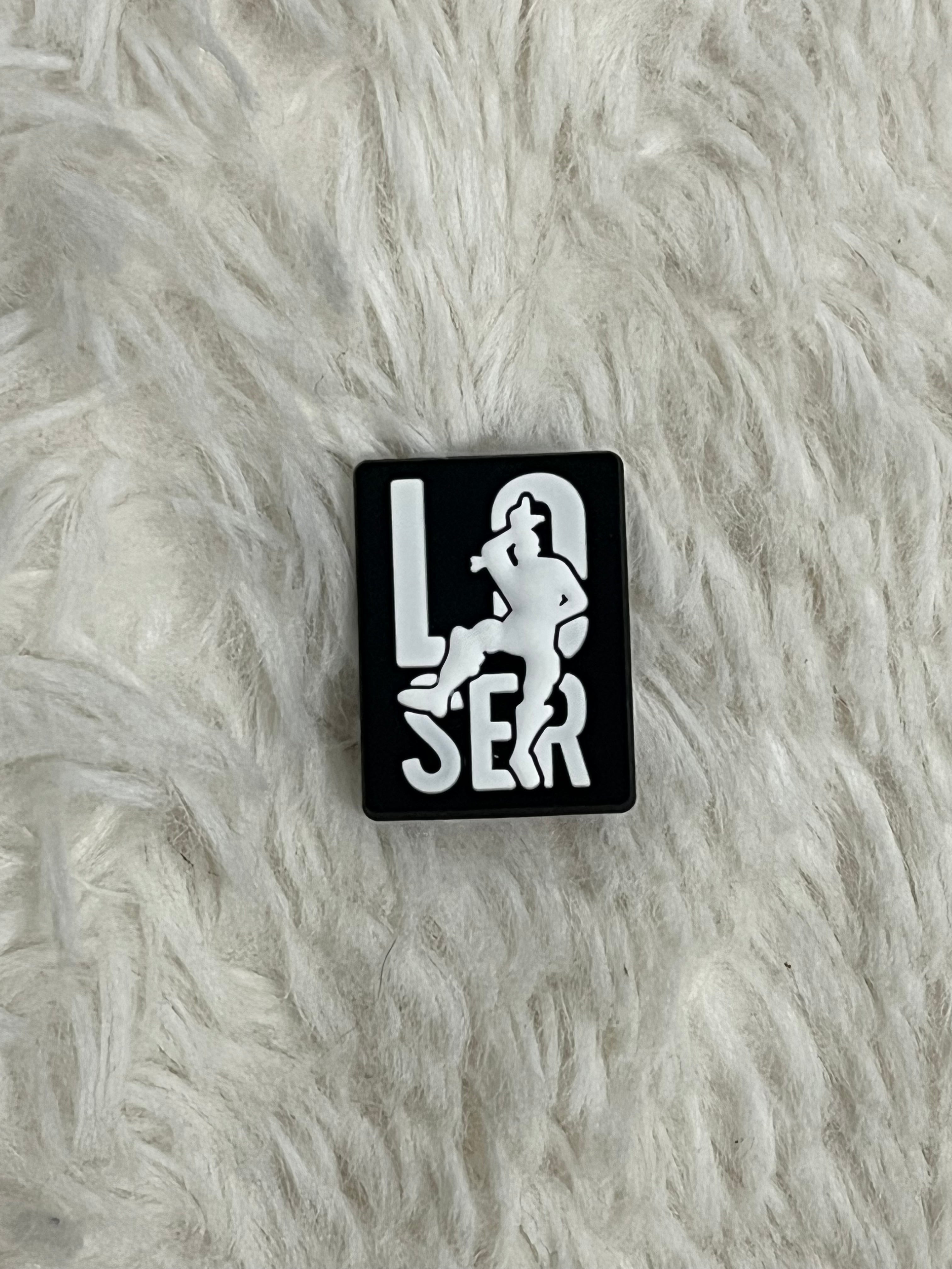 Fortnite Shoe Charms