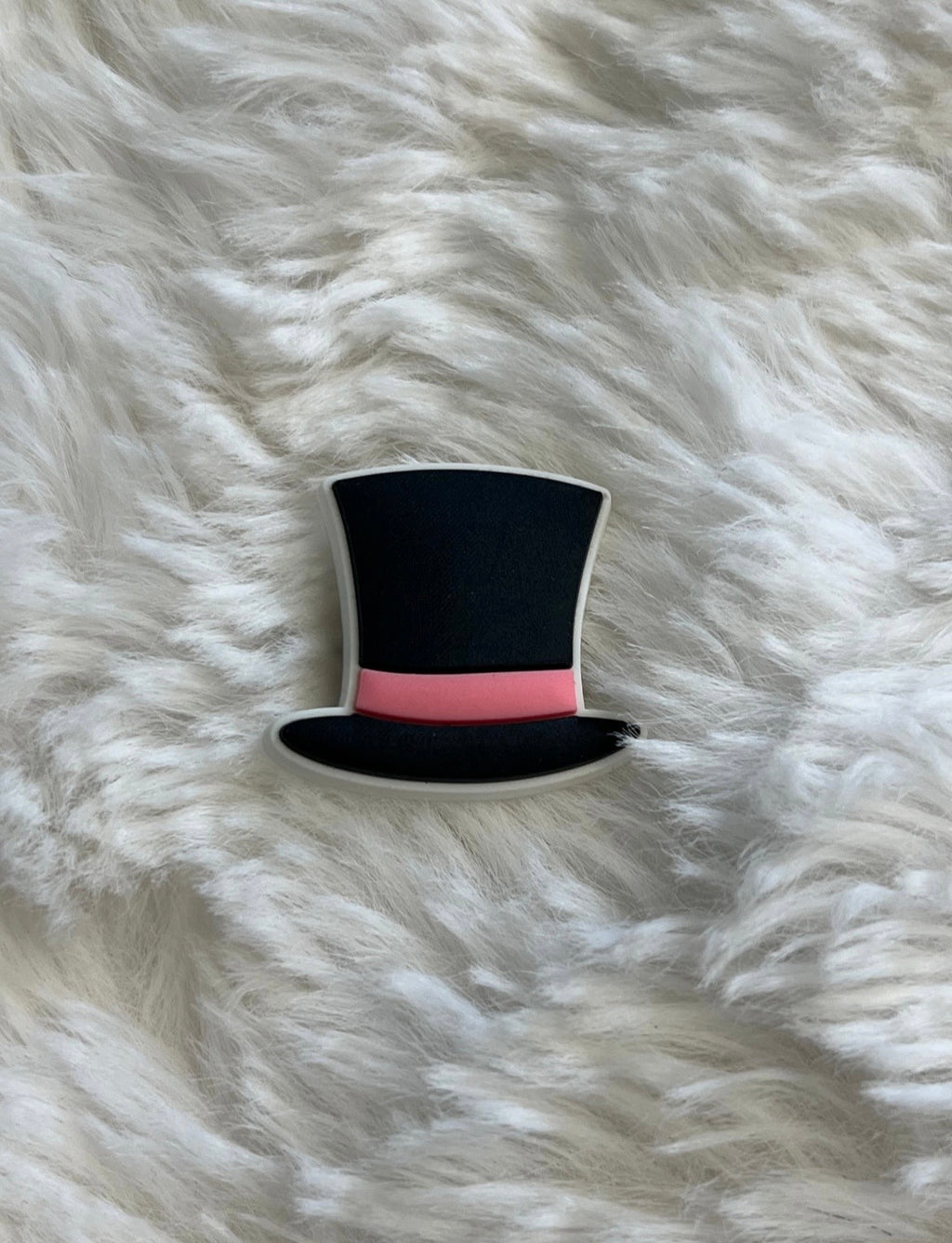 Alice in Wonderland Shoe Charms