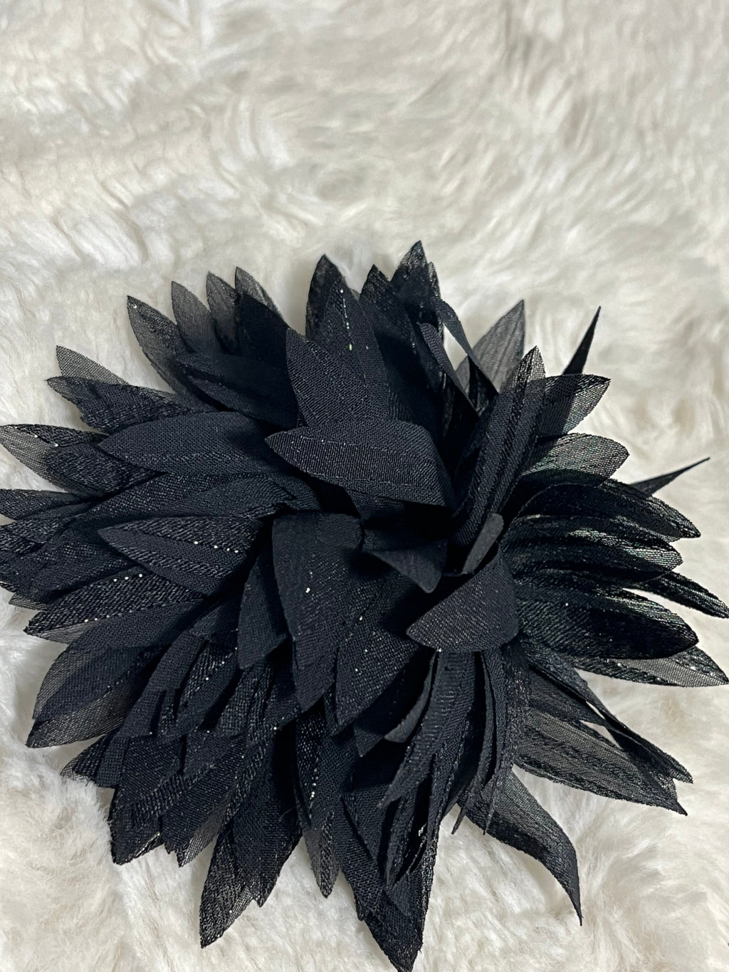 Bloom Baby Bloom Paparazzi Hair Clip