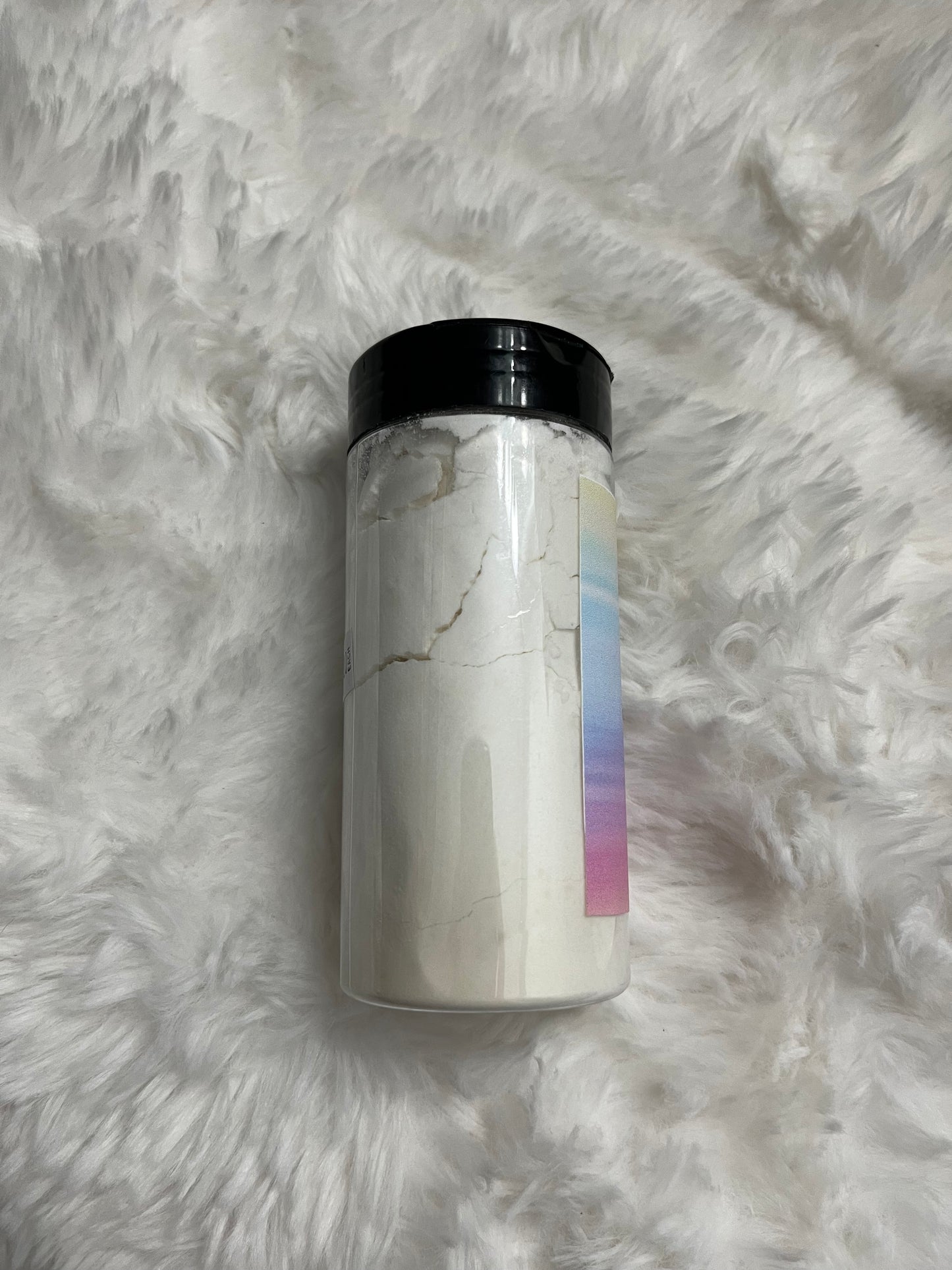 Vanilla Shortbread Carpet Freshener