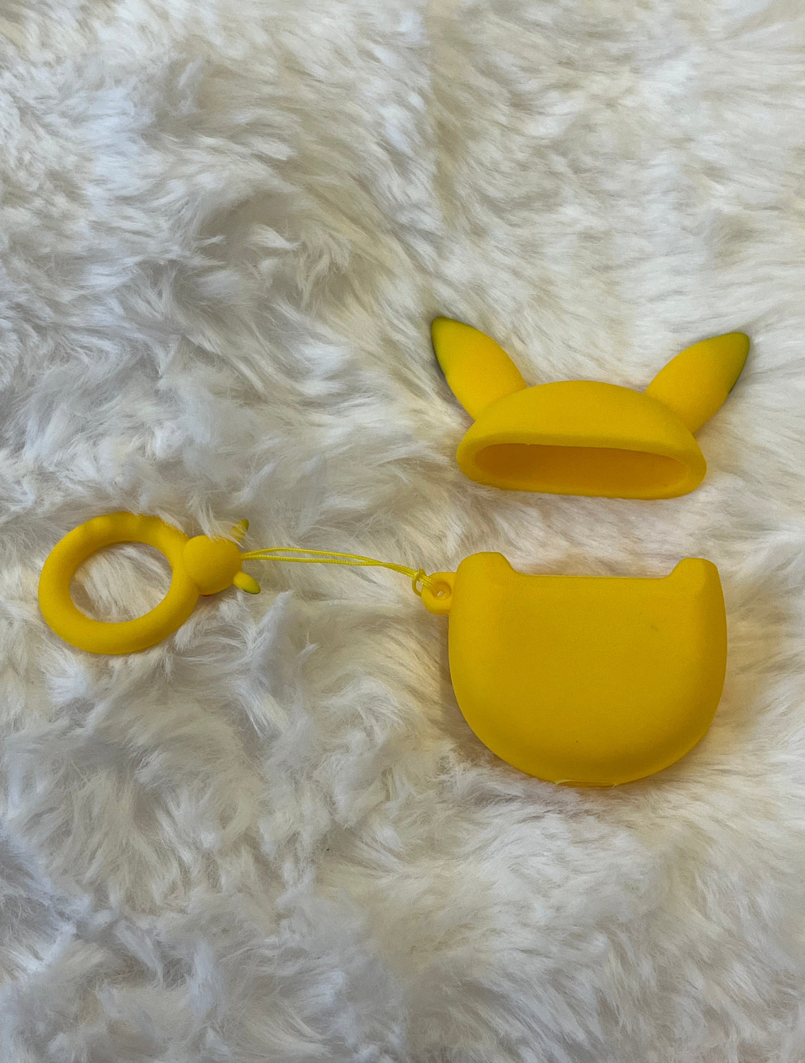 Pokemon Airpod Case