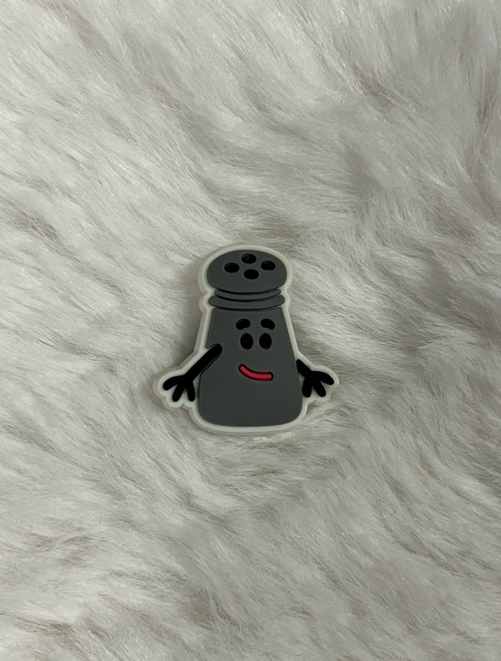 Blues Clues Shoe Charms