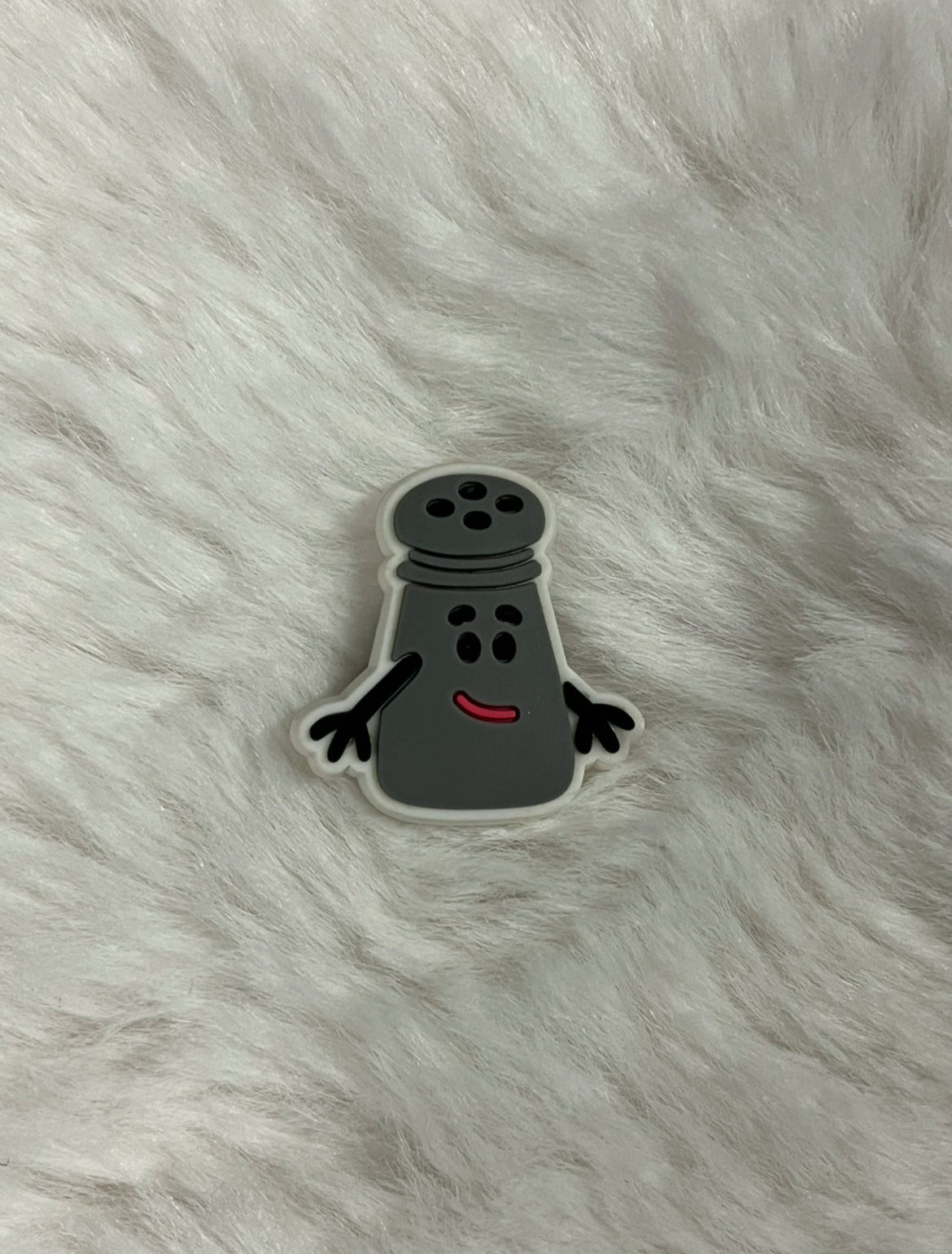 Blues Clues Shoe Charms