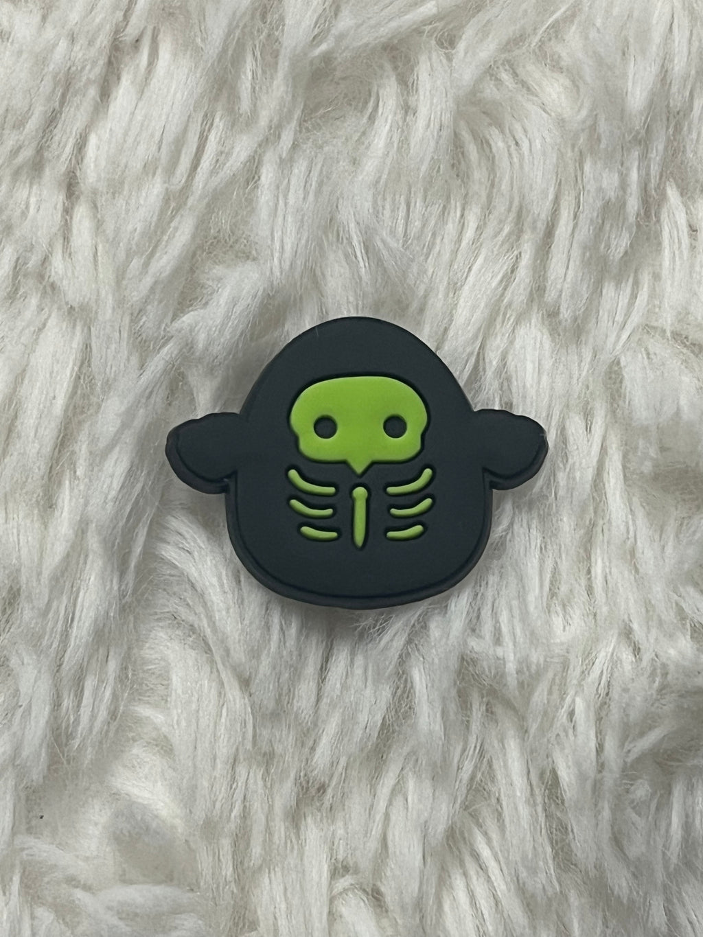 Squishmallow (Halloween) Shoe Charms
