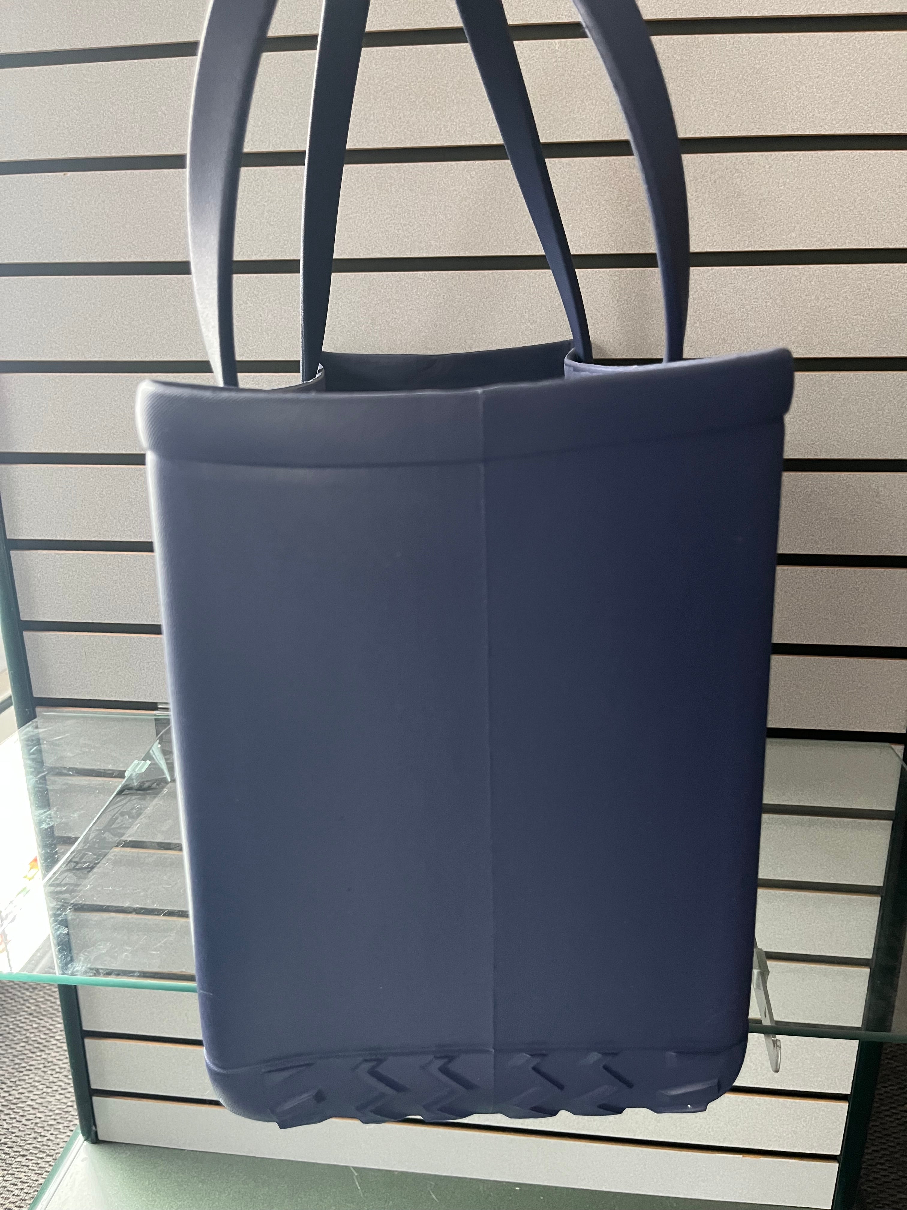 Dallas Cowboys Bogg Bag