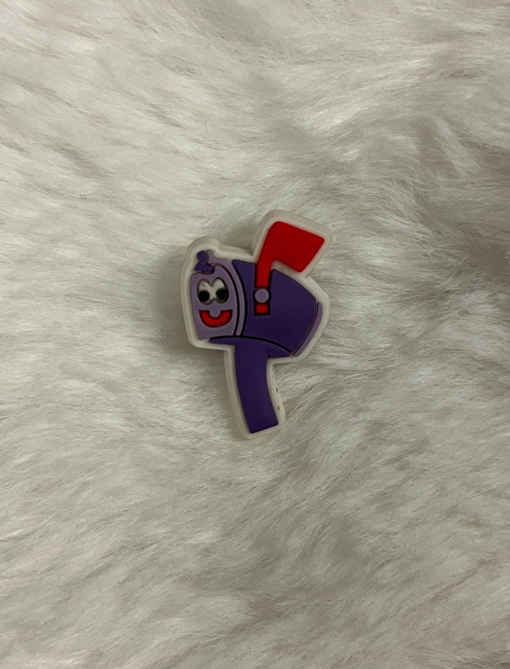 Blues Clues Shoe Charms