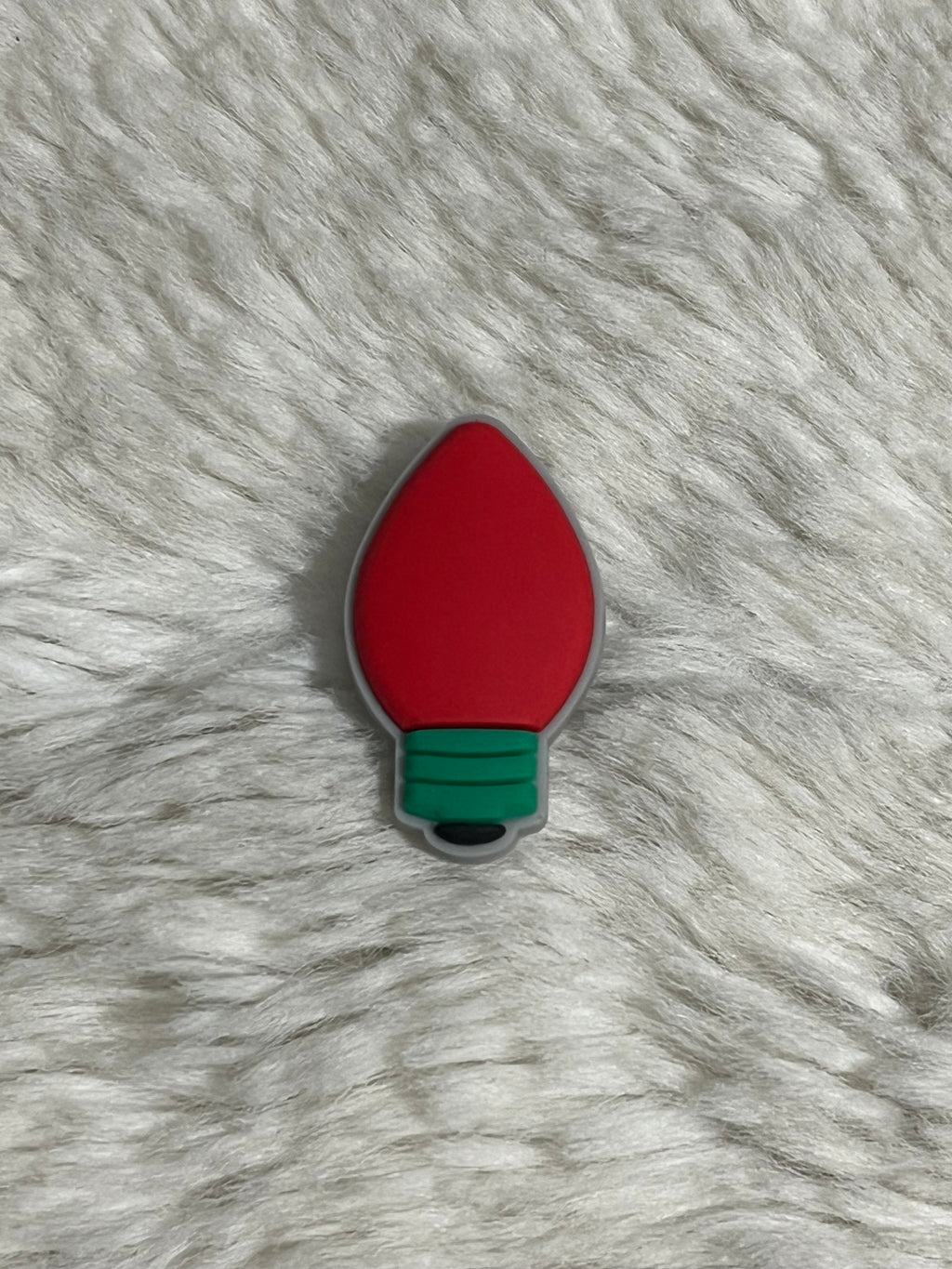 Christmas (Home) Shoe Charms