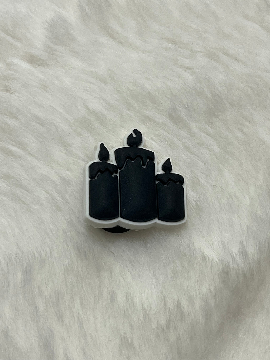 Hocus Pocus Shoe Charms