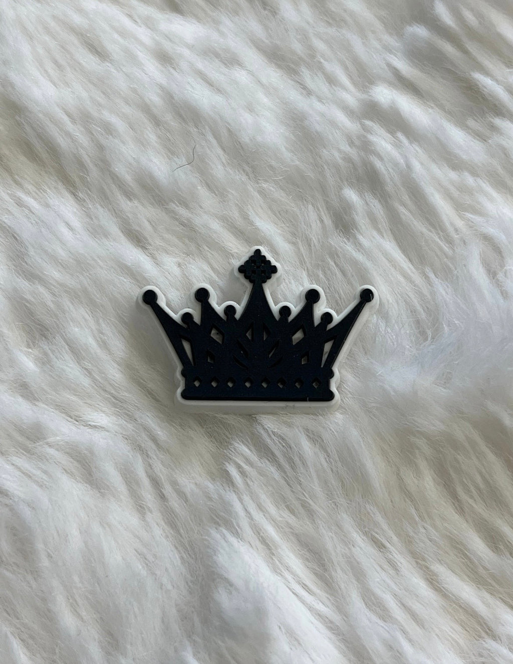 Alice in Wonderland Shoe Charms