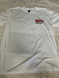 Coors Light T-Shirt