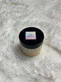 Vanilla Pumpkin Marshmallow Carpet Freshener