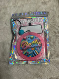 Bestie Car Freshie