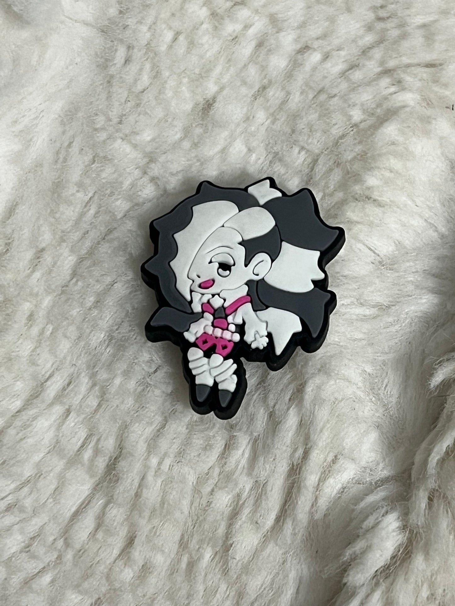 Pokemon (Swords & Shields) Shoe Charms