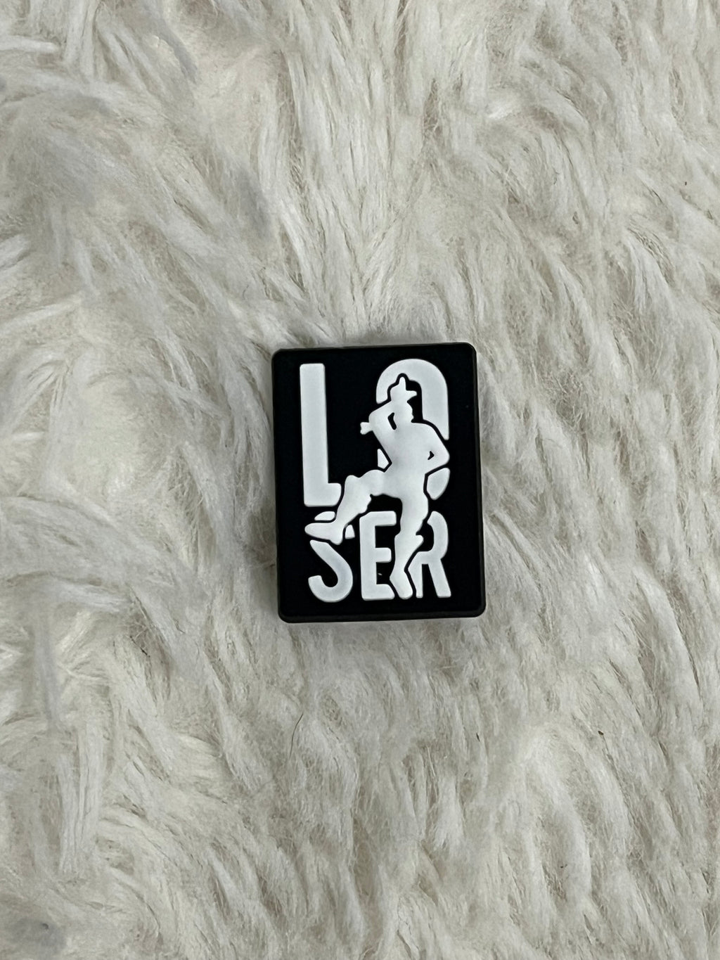 Fortnite Shoe Charms