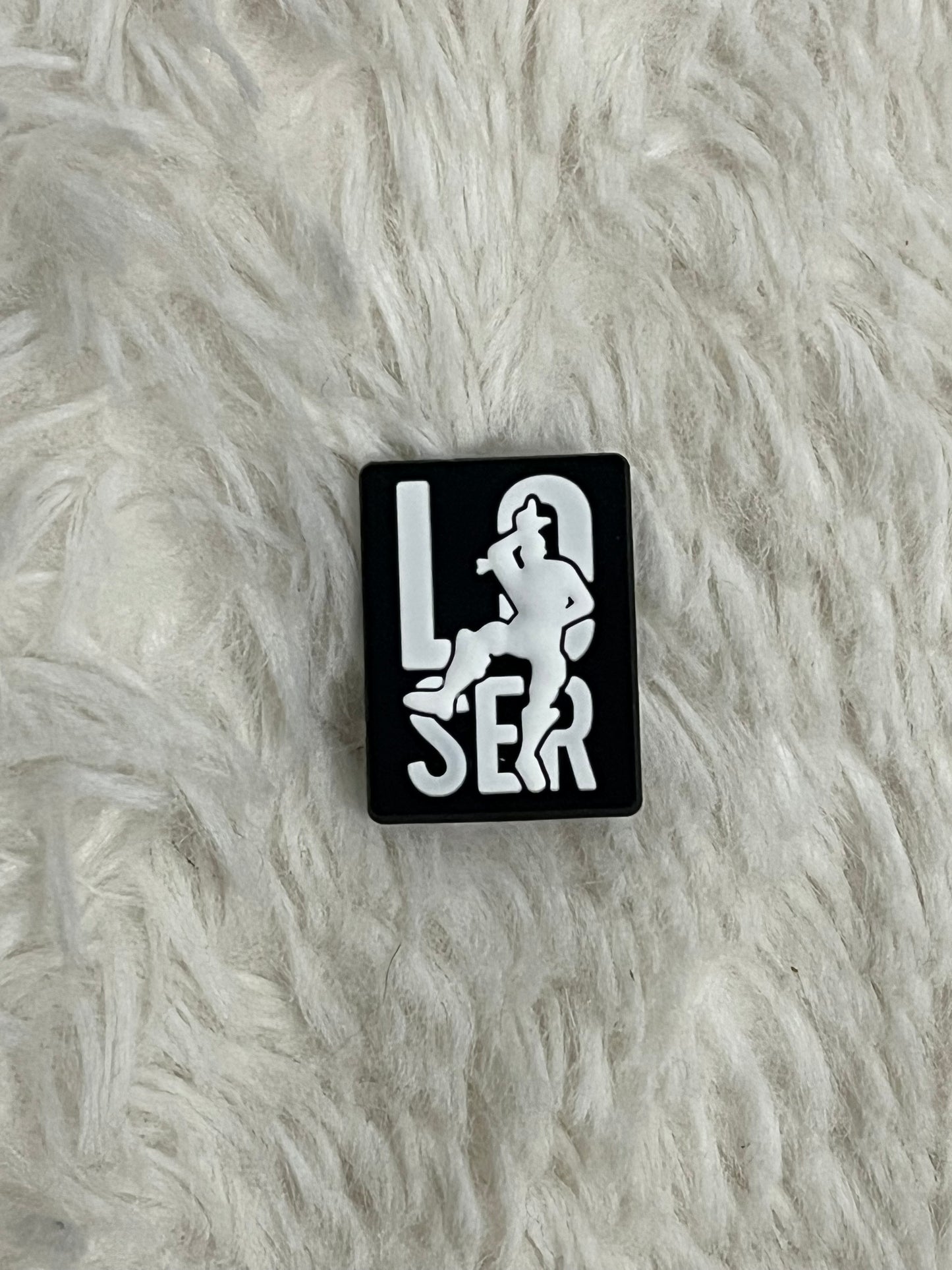 Fortnite Shoe Charms