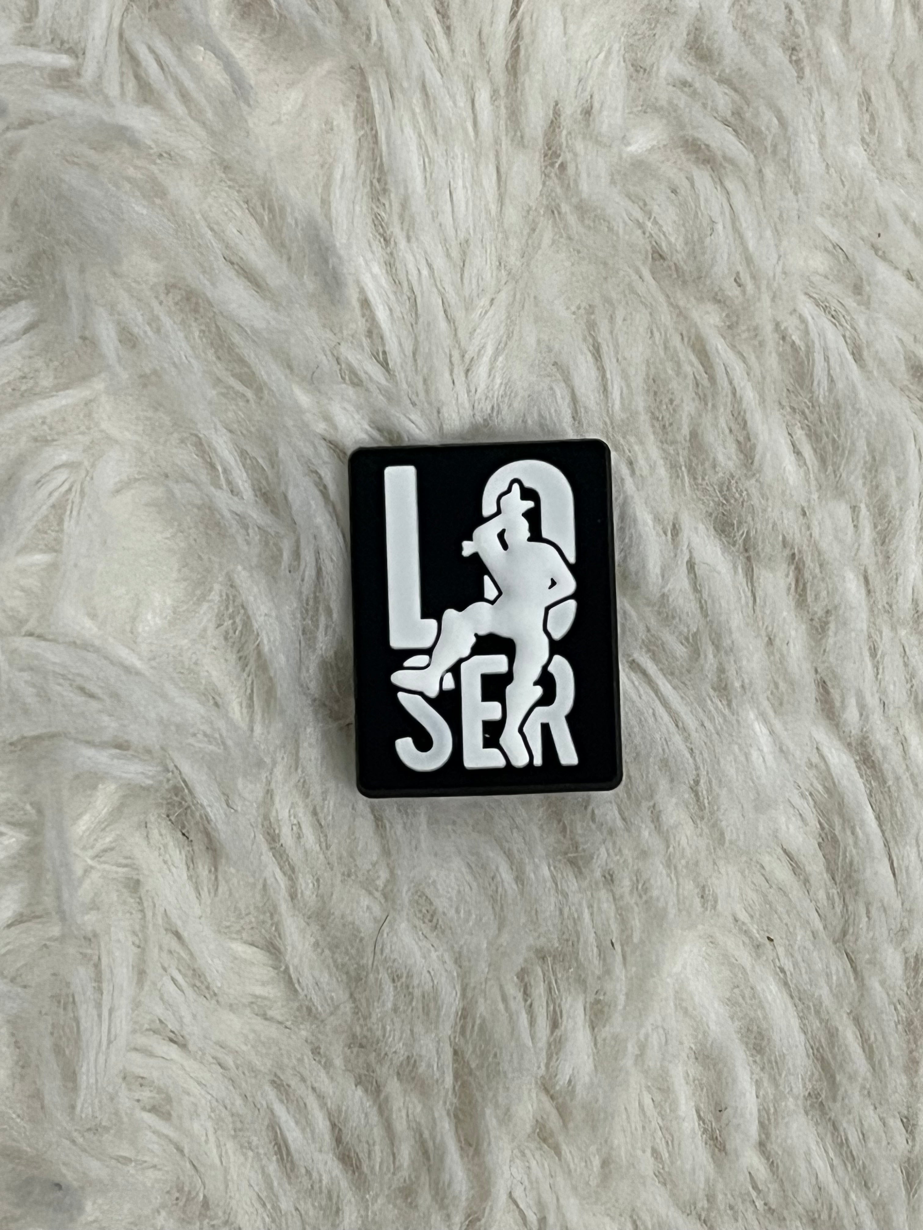 Fortnite Shoe Charms