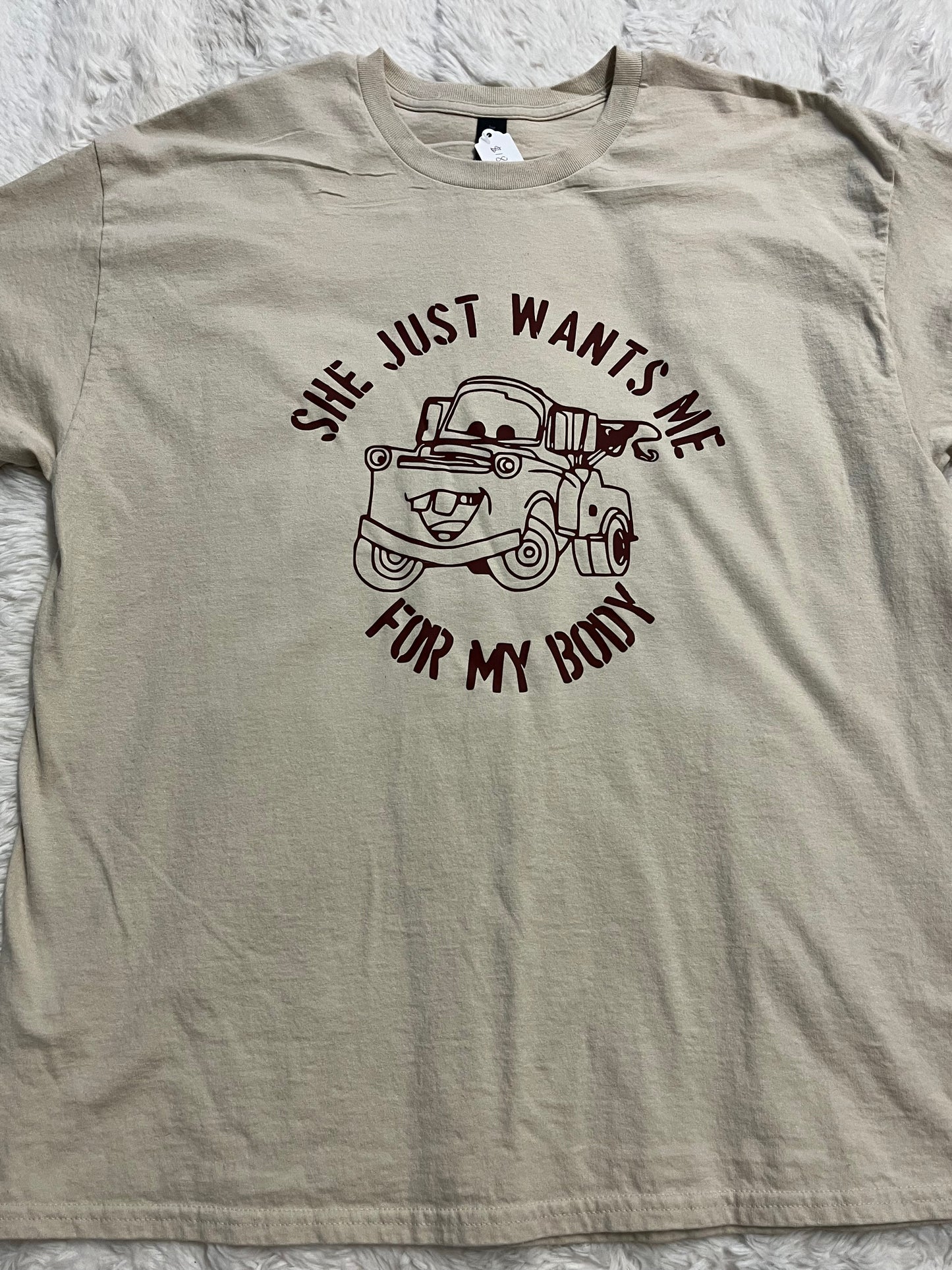 Cars Top
