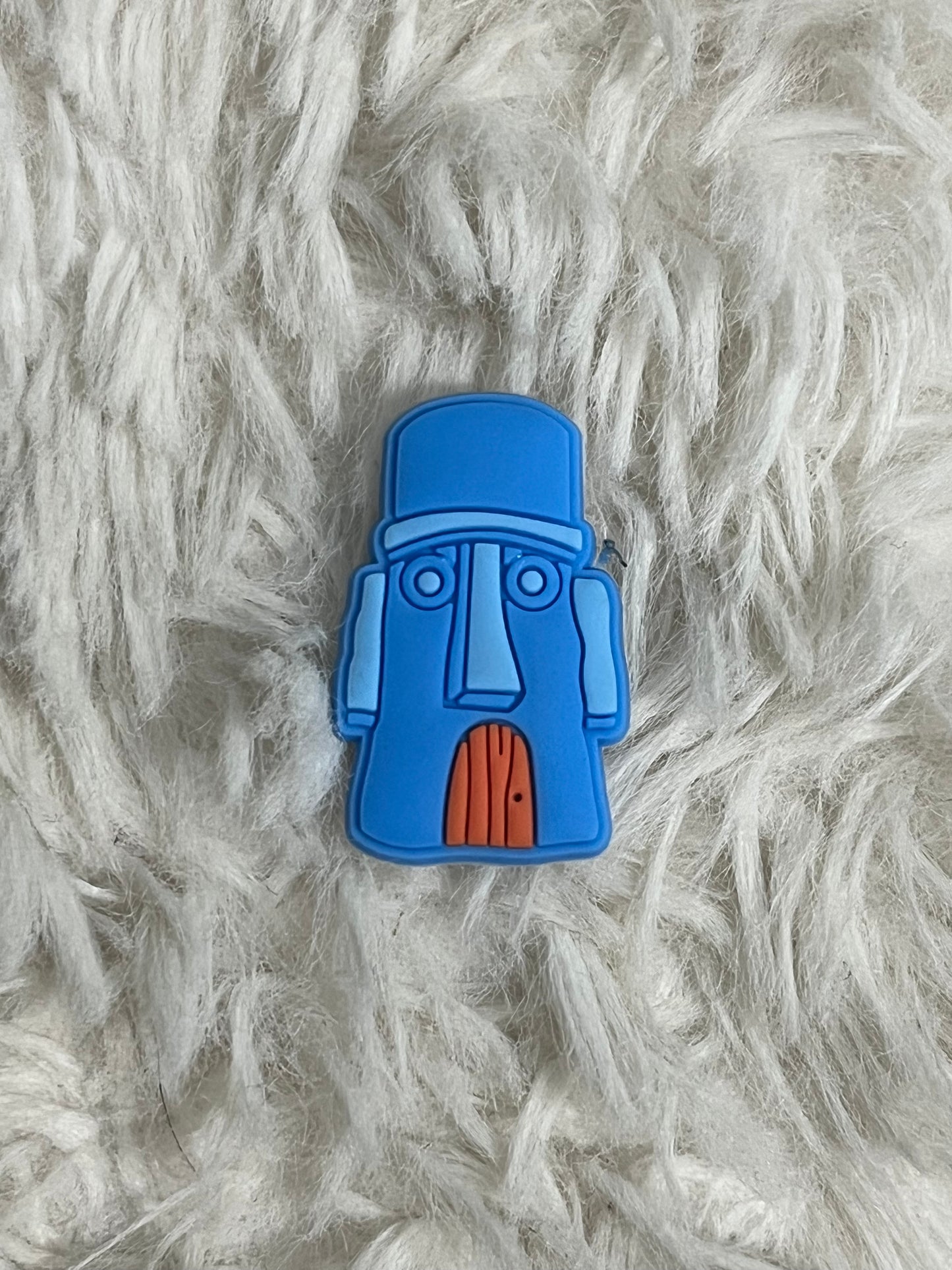 Spongebob Squarepants Shoe Charms