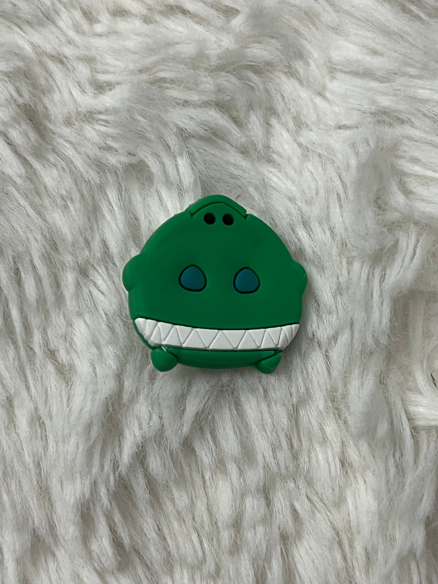 Toy Story (Tsum Tsum) Shoe Charms