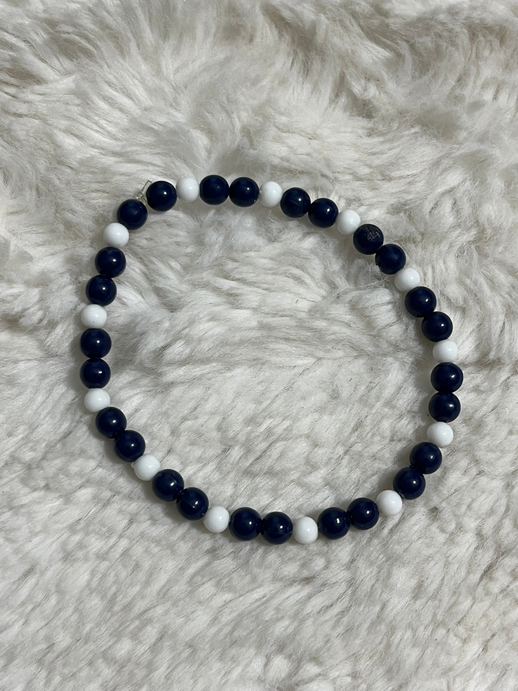 Harbor Nights Bracelet