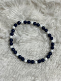 Harbor Nights Bracelet
