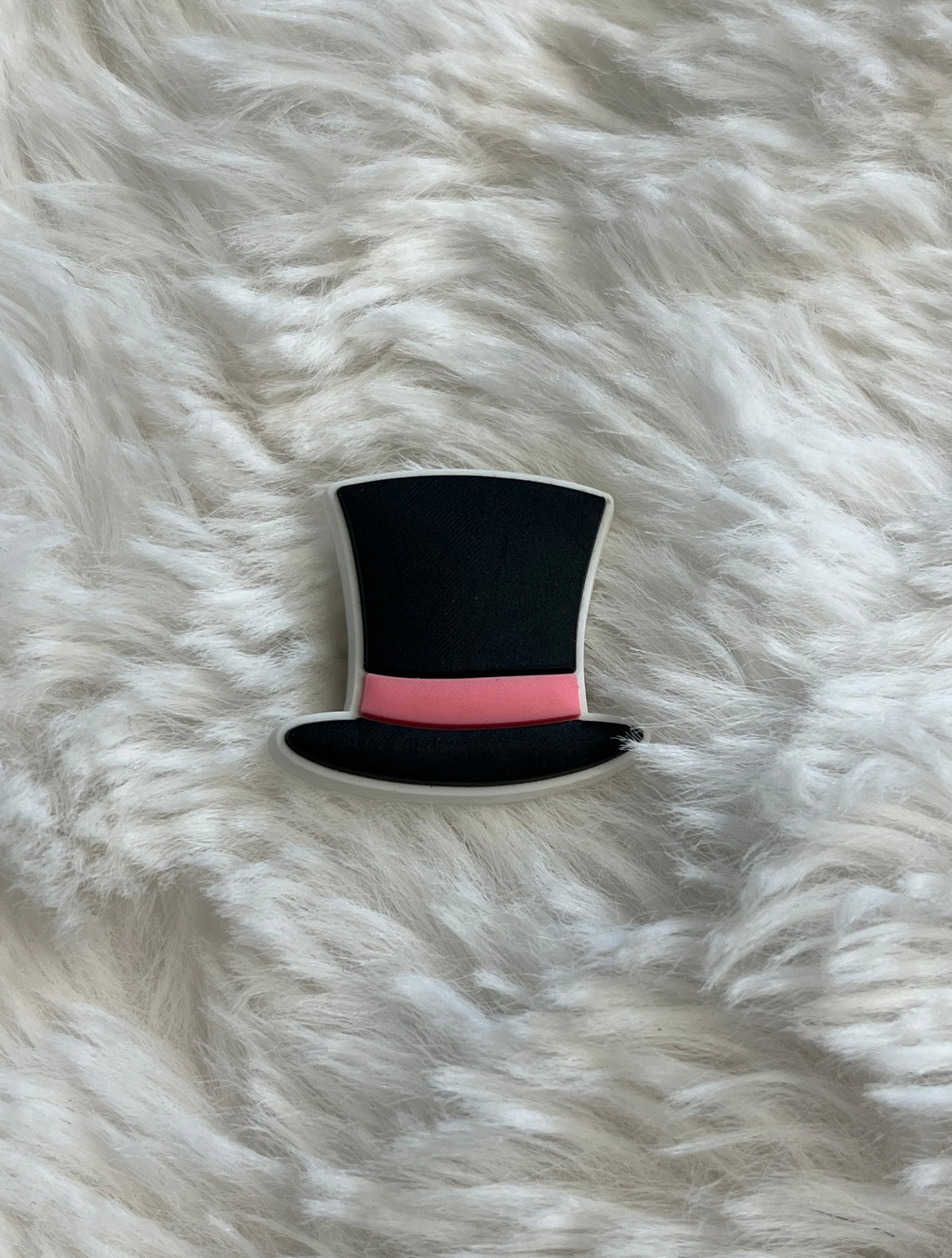 Alice in Wonderland Shoe Charms