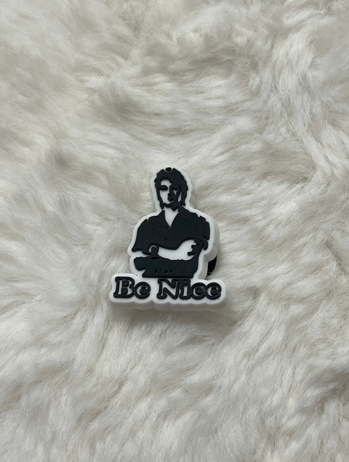 Dirty Dancing Shoe Charms