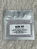 Blow Pop Loaded Tea Drink Mix