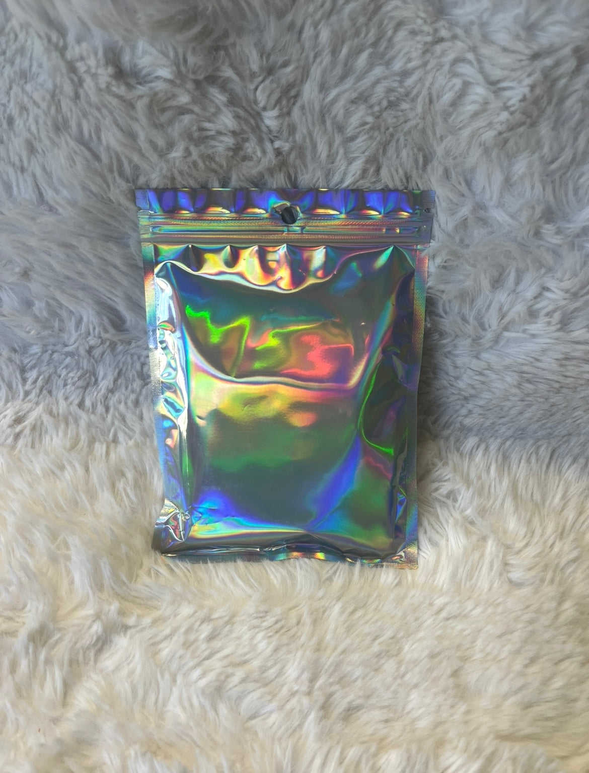 Indianapolis Colts Freshie