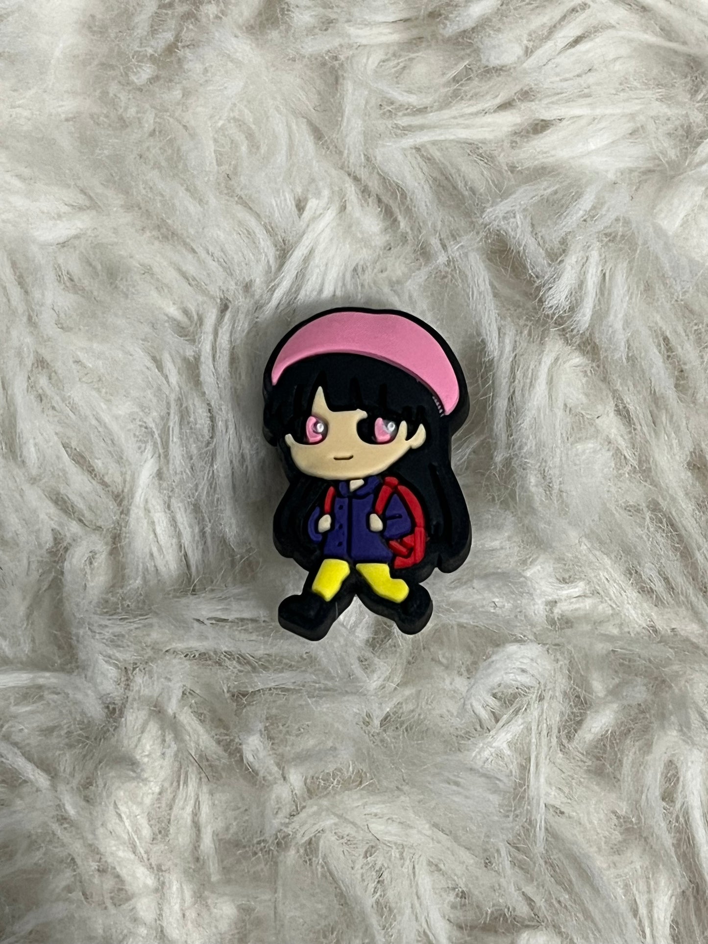 South Park Shoe Charms