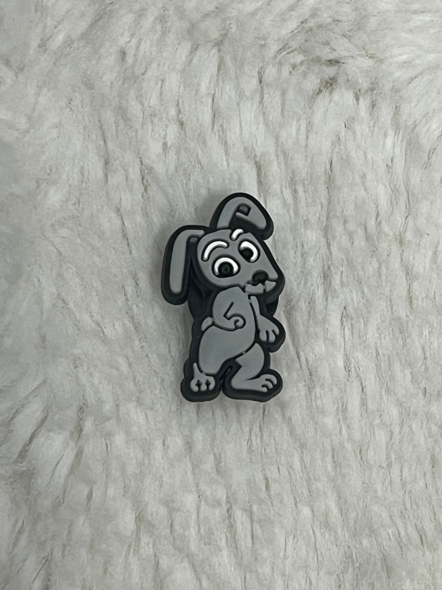 Masha and The Bear Shoe Charms