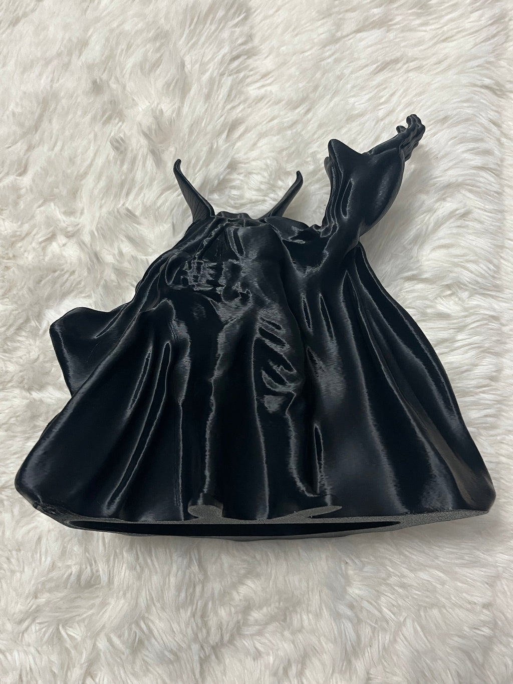 Pumpkin Reaper 3D Print