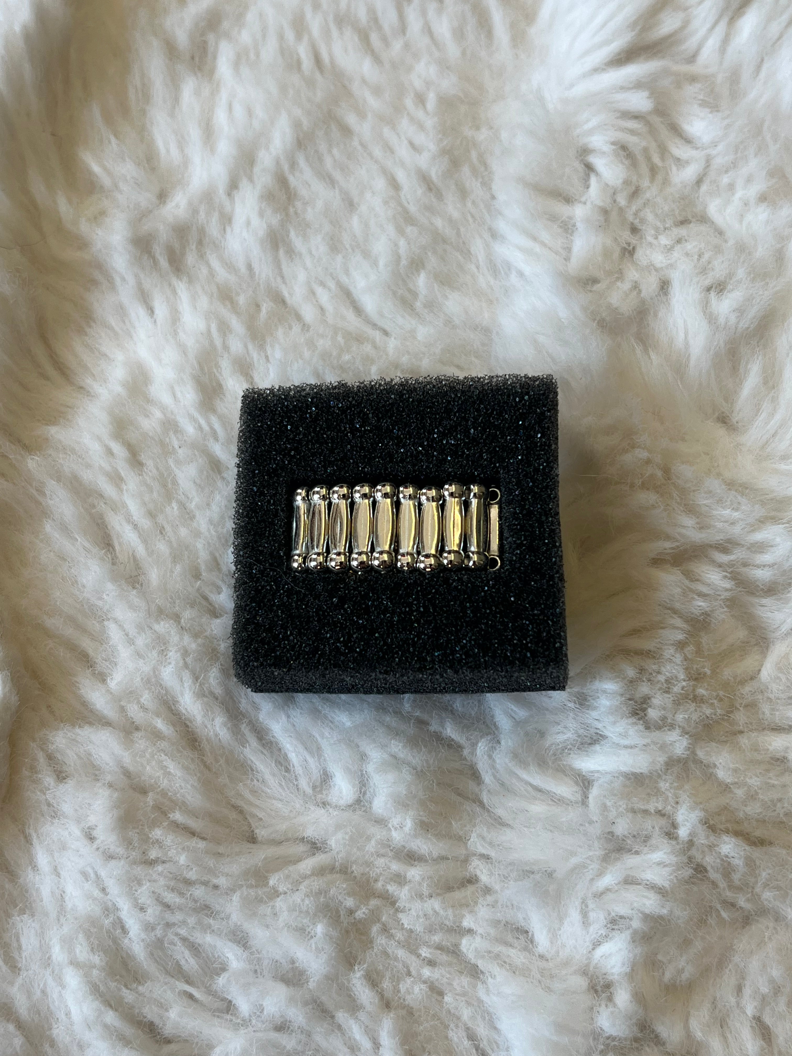 Mystical Mania Paparazzi Ring