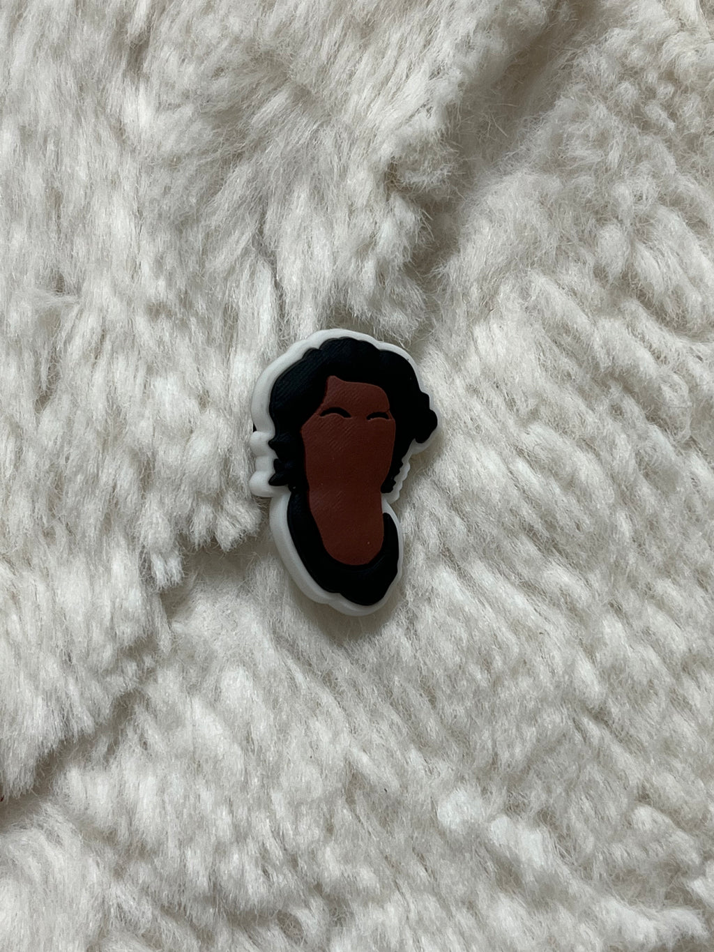 Outer Banks Croc Charms