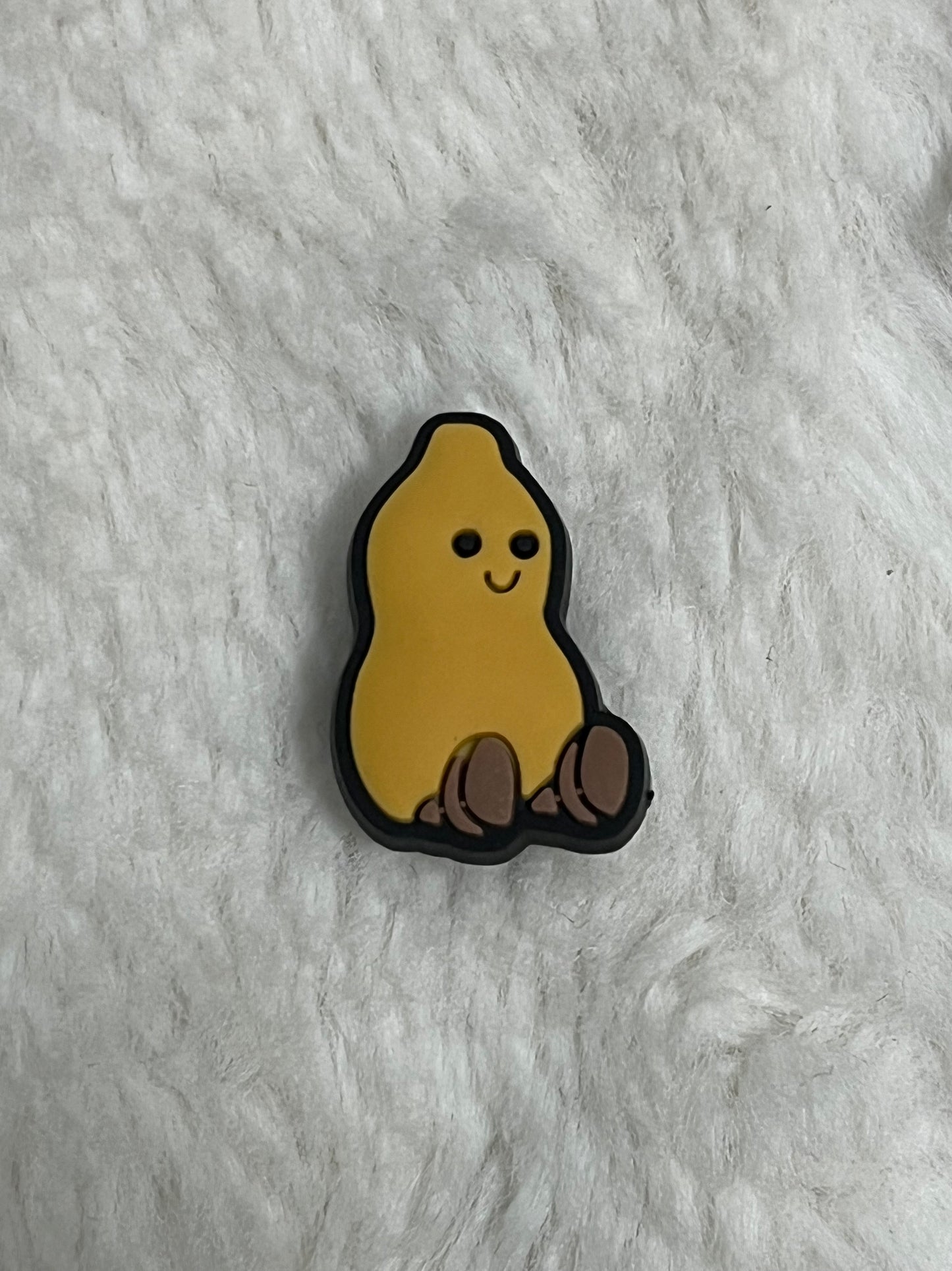 Jellycat Shoe Charms