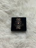 Artisan Artifice Paparazzi Ring
