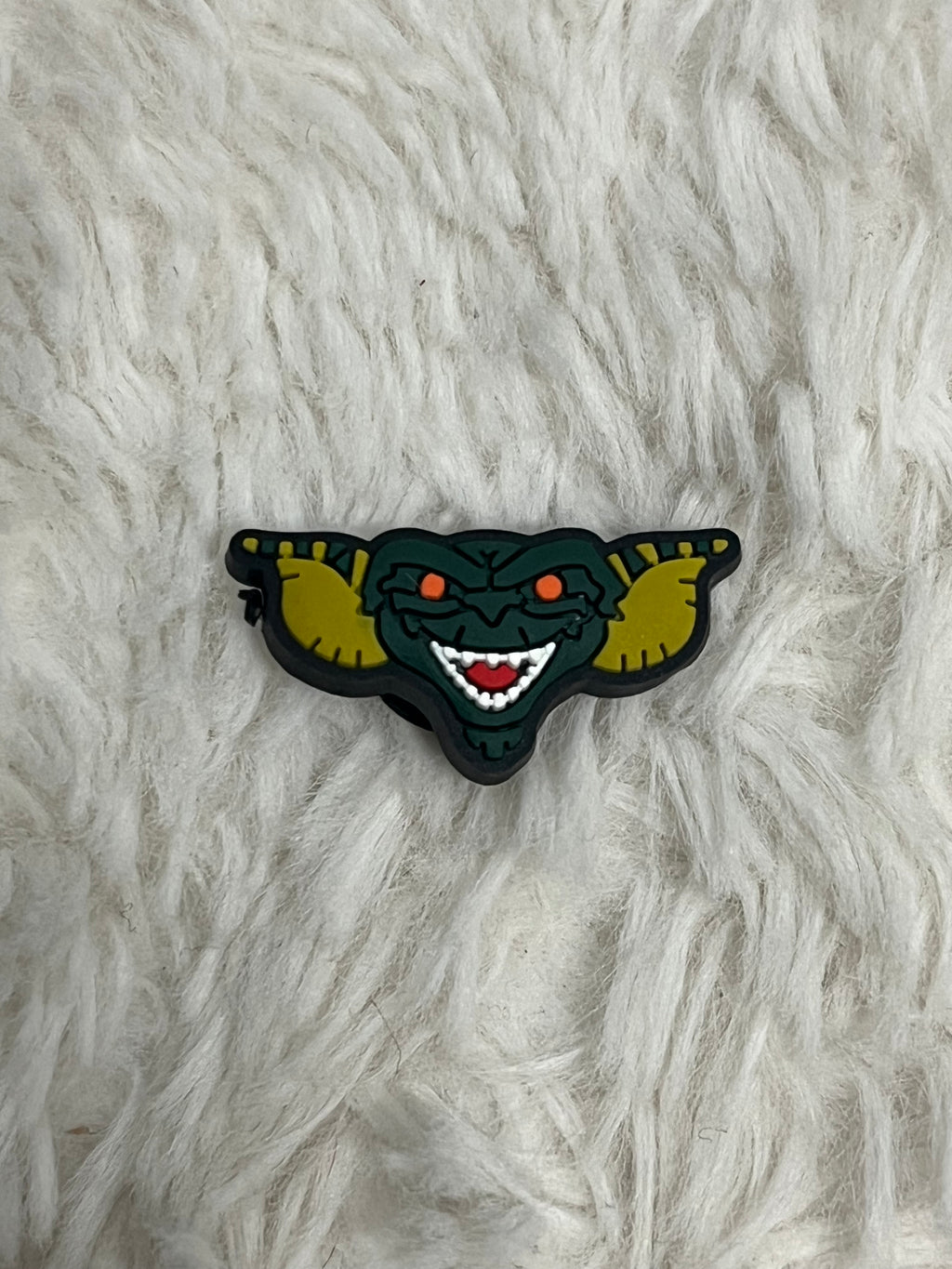 Gremlins Shoe Charms
