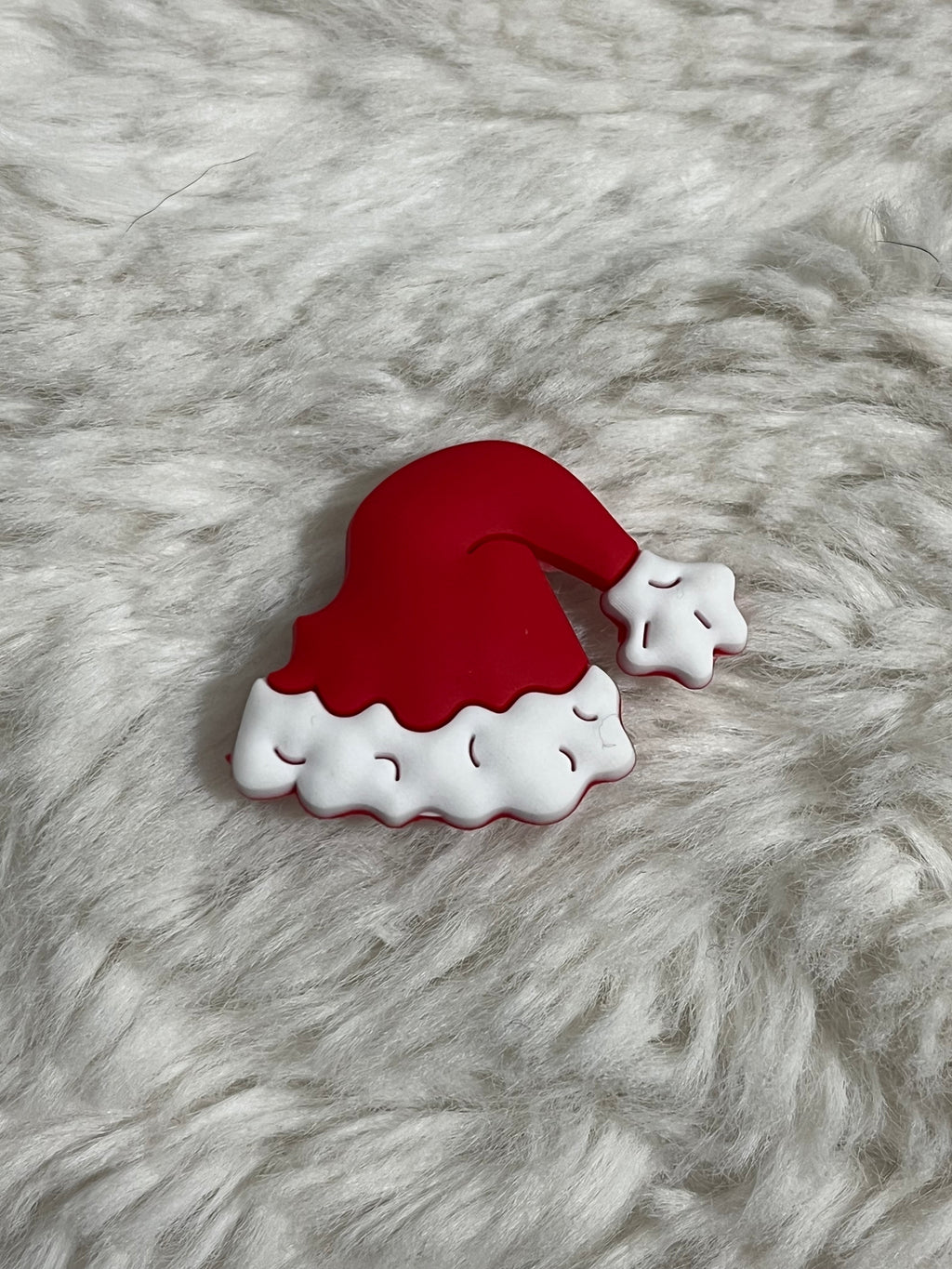 Christmas (Clothing) Shoe Charms