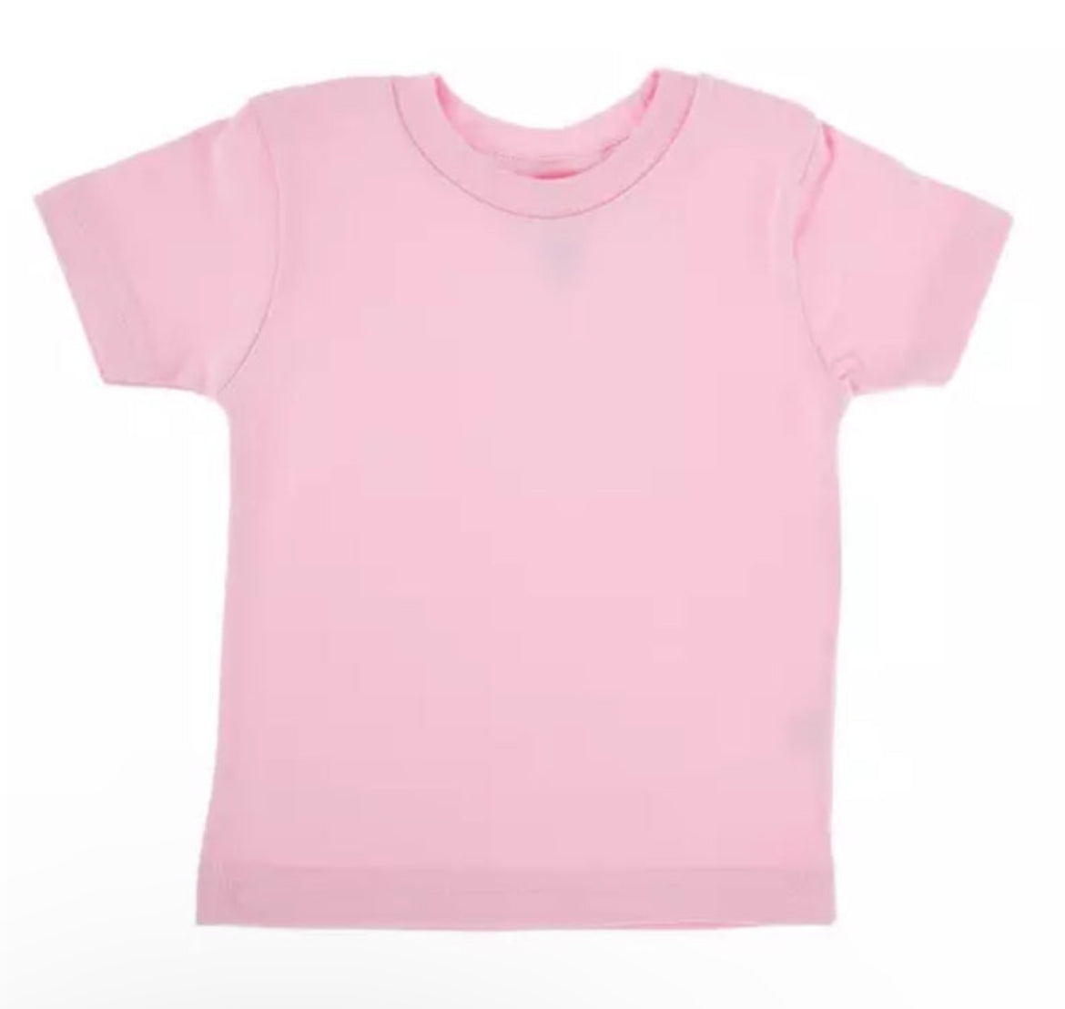 Spidernan Shirt (Infant)