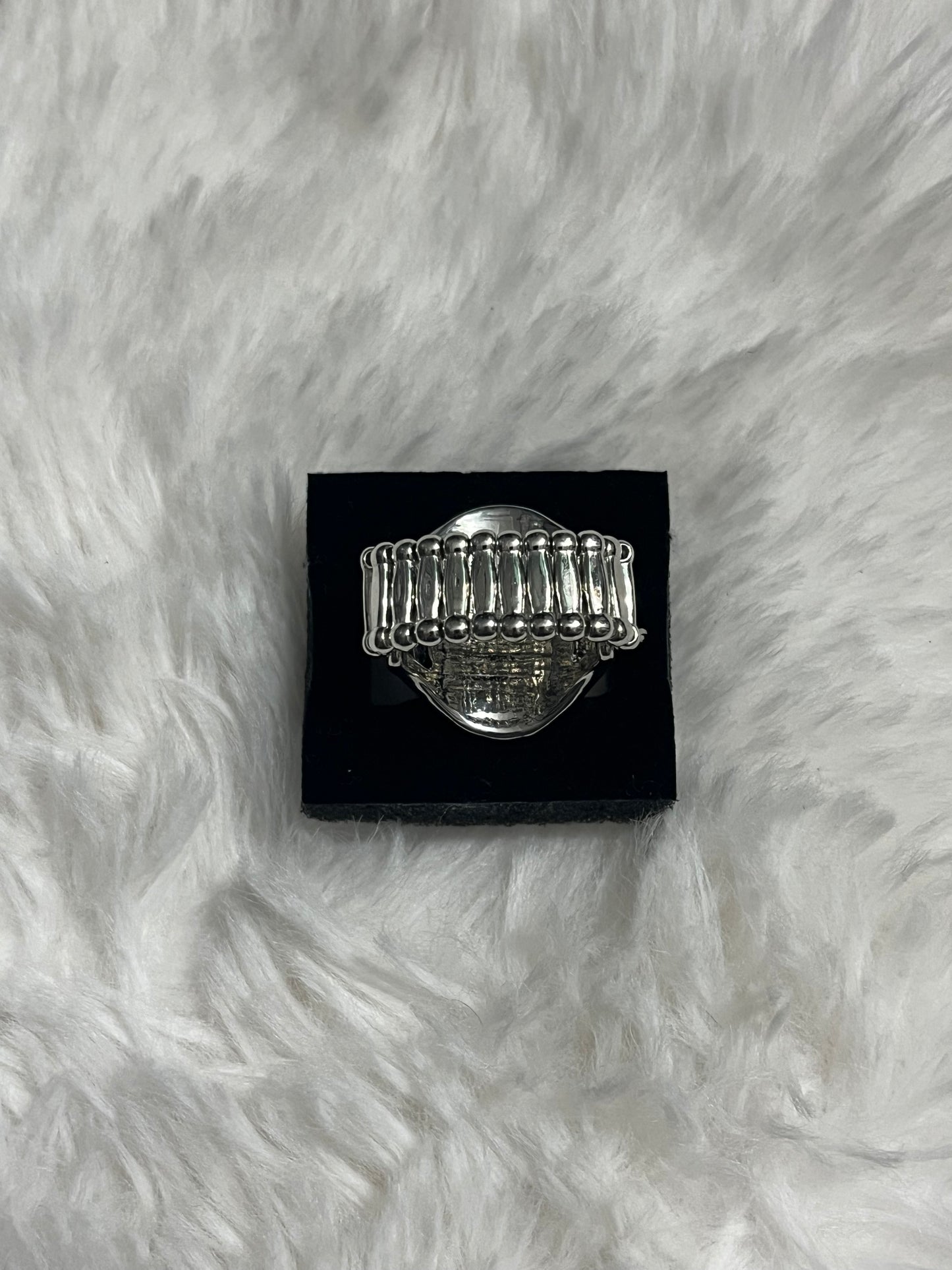 Find Joy Paparazzi Ring